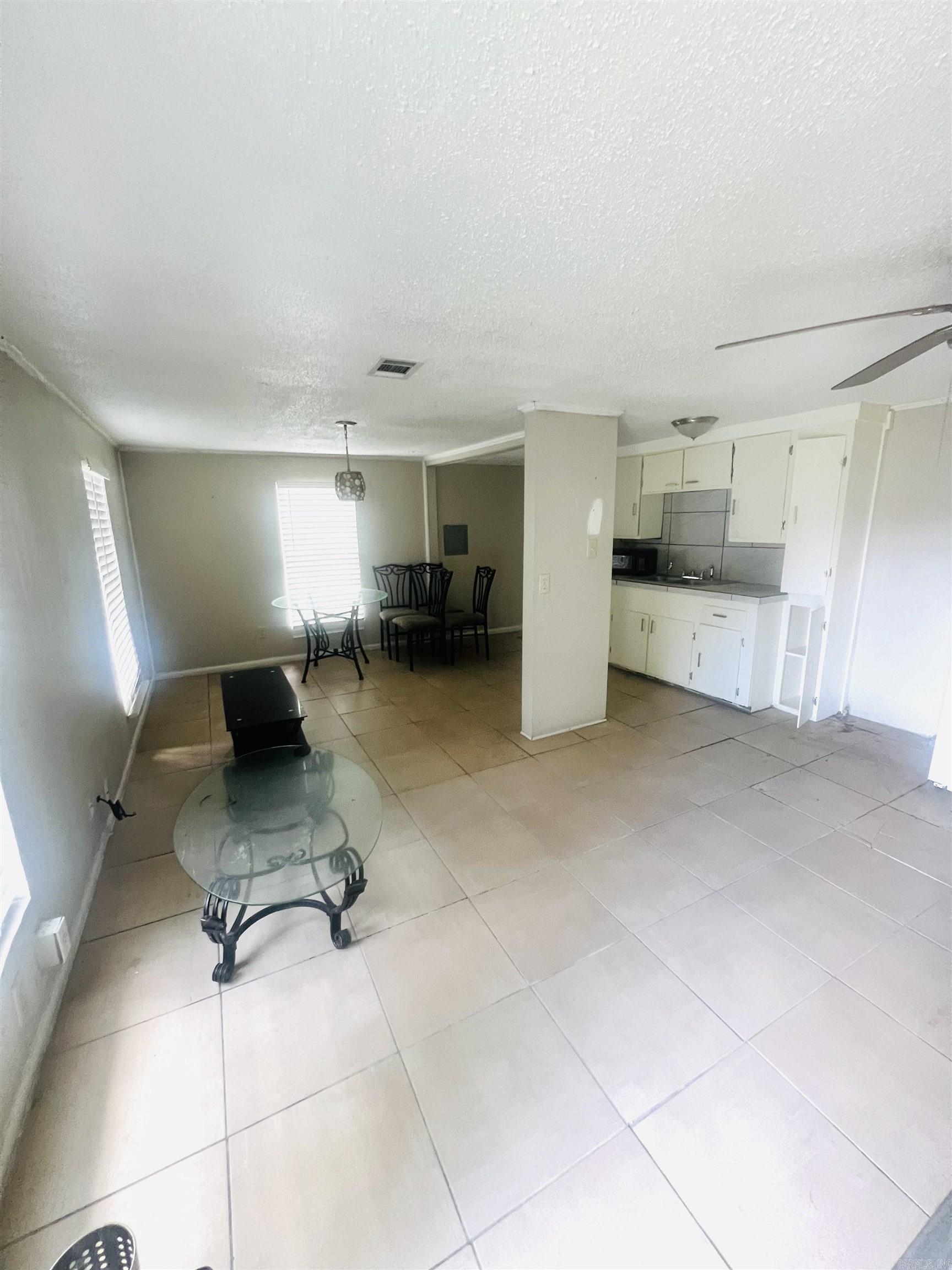 3215 Miramar  Pine Bluff, AR
