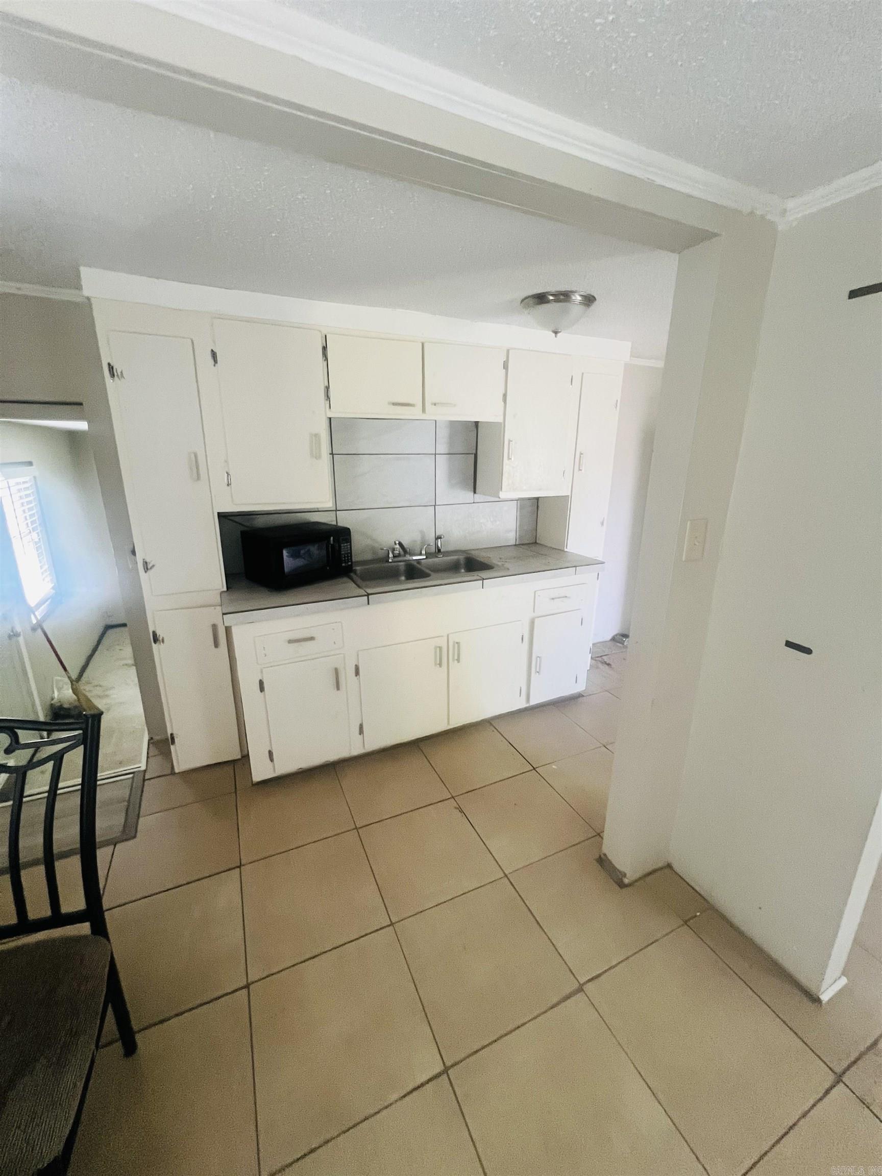3215 Miramar  Pine Bluff, AR