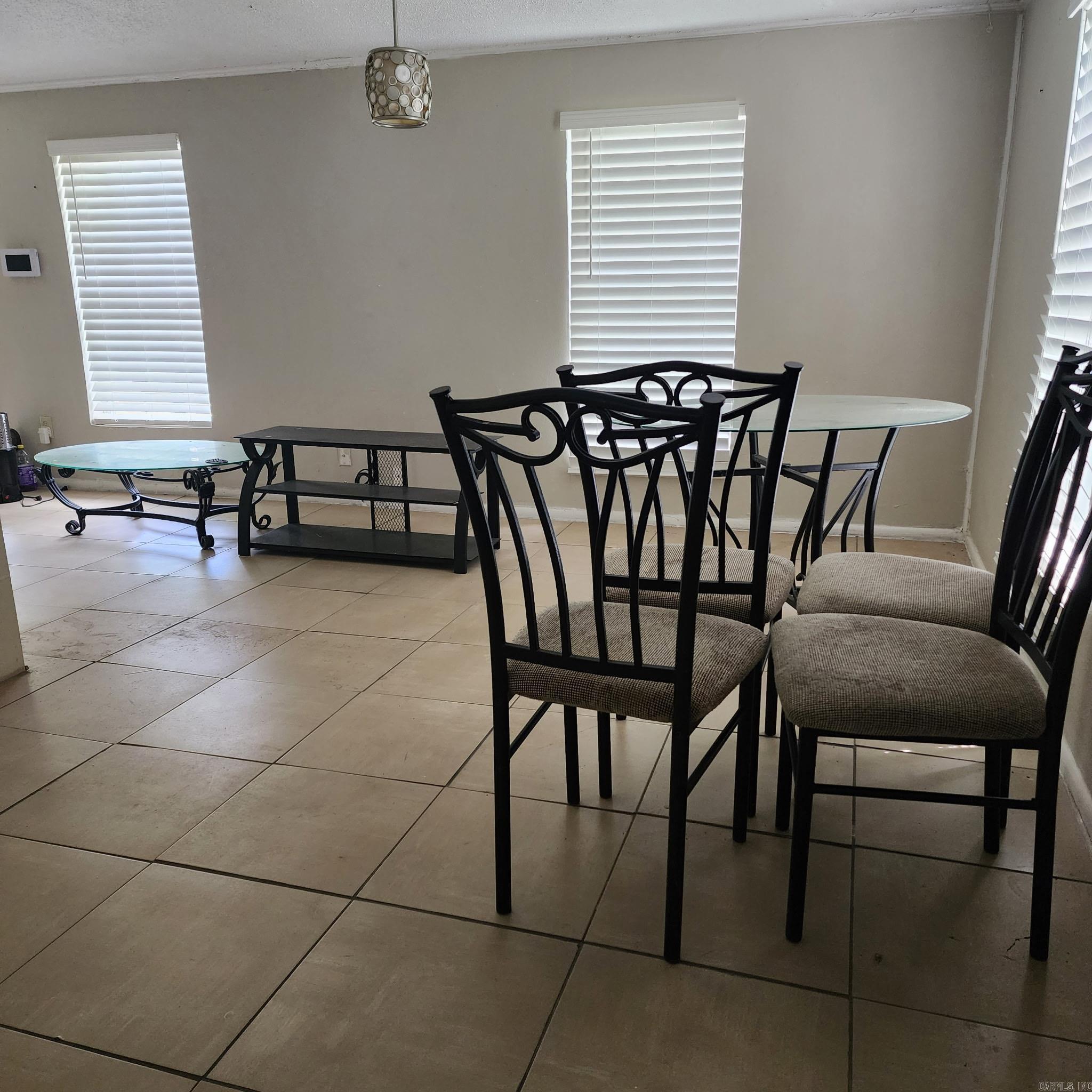 3215 Miramar  Pine Bluff, AR