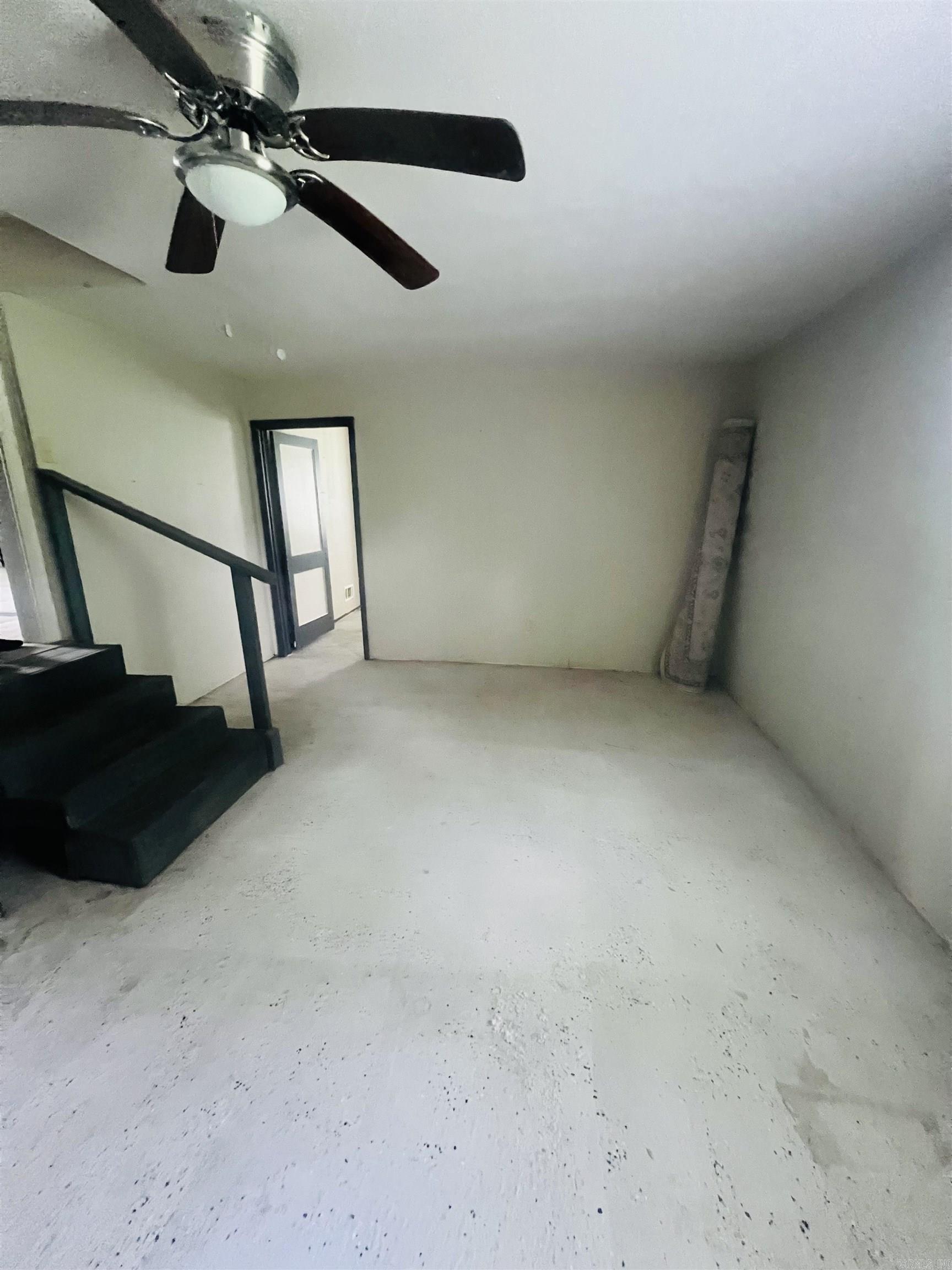 3215 Miramar  Pine Bluff, AR