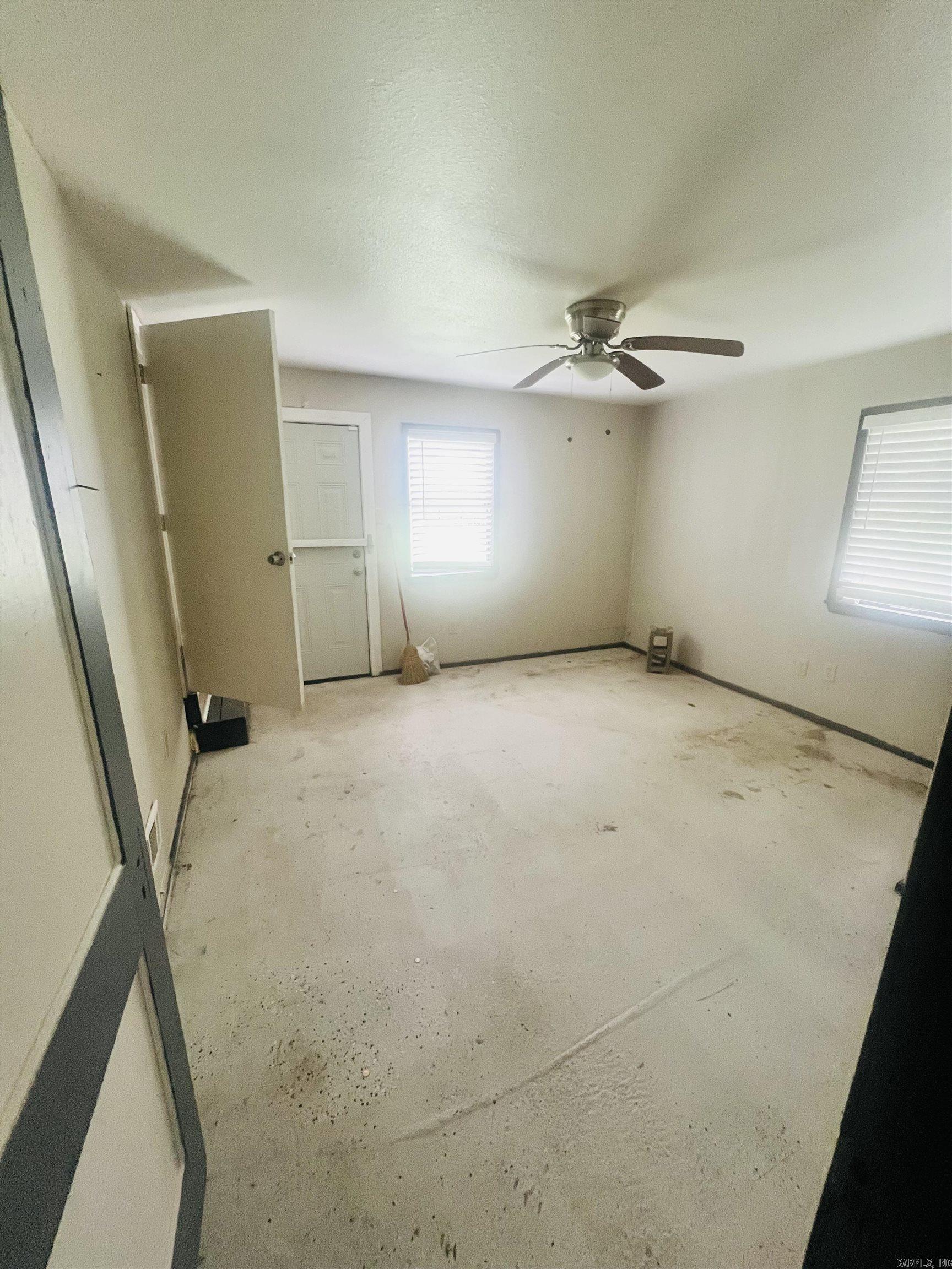 3215 Miramar  Pine Bluff, AR