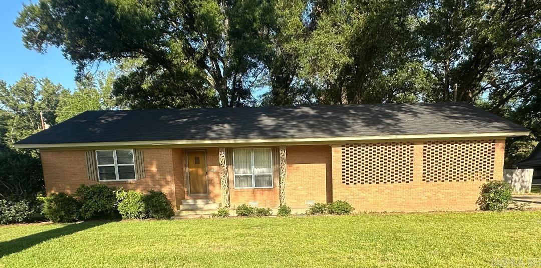 500 Court  Dumas, AR