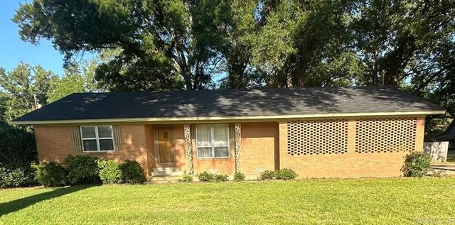 500  Court  Dumas, AR