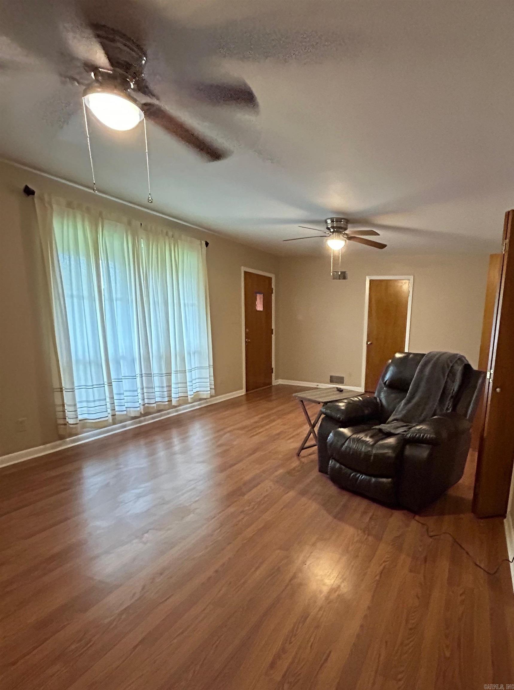 500 Court  Dumas, AR