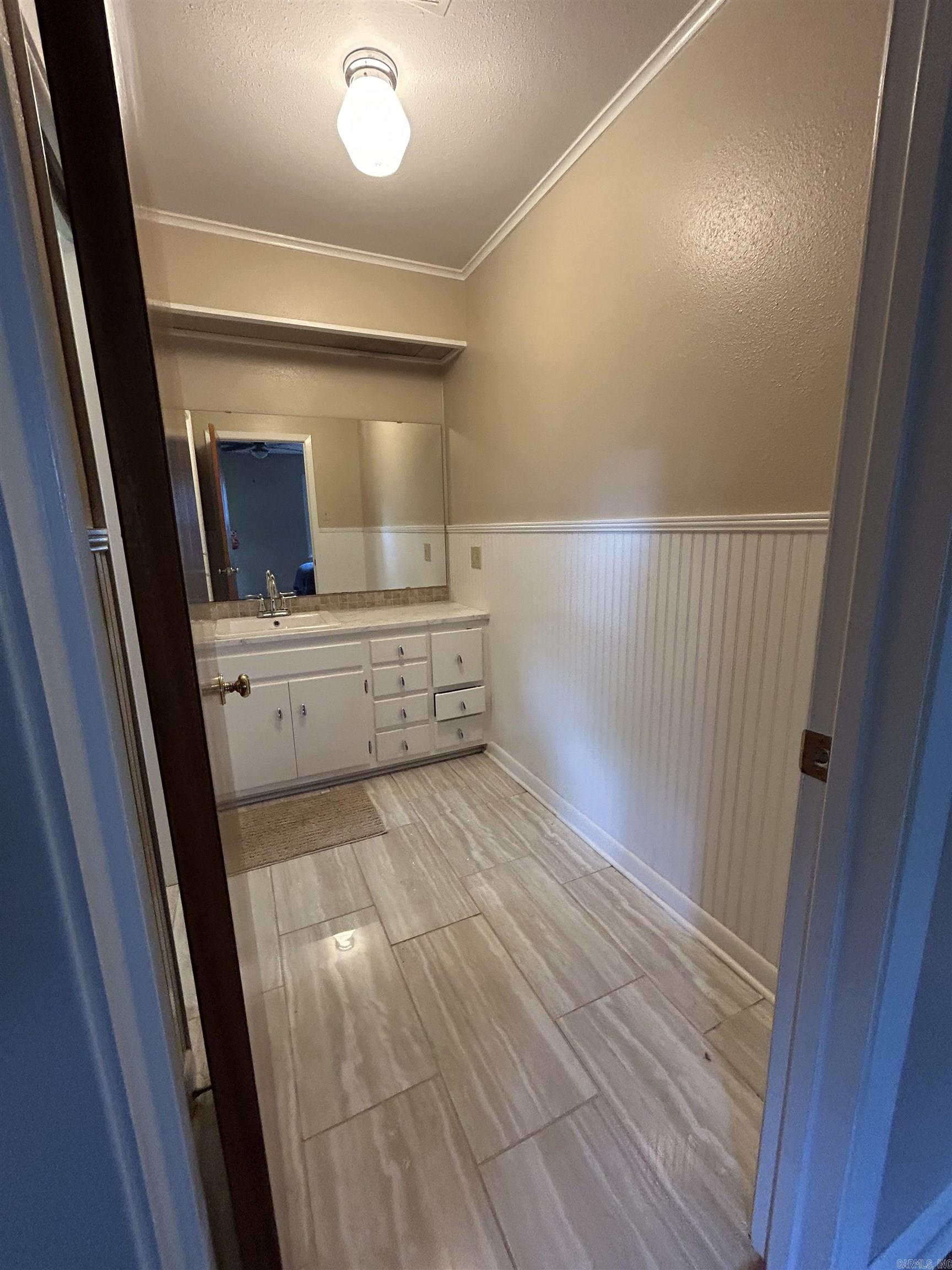 500 Court  Dumas, AR
