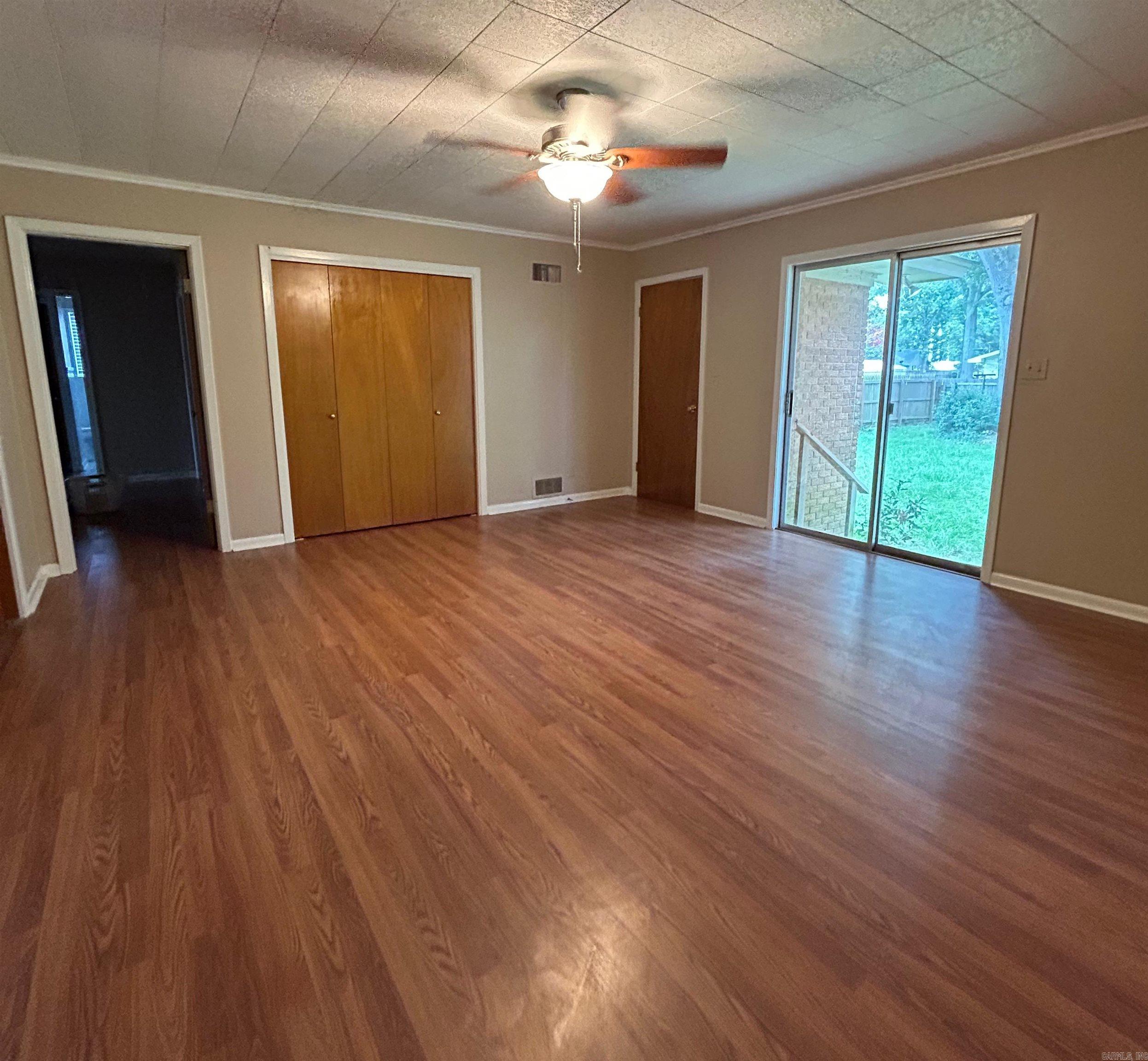 500 Court  Dumas, AR