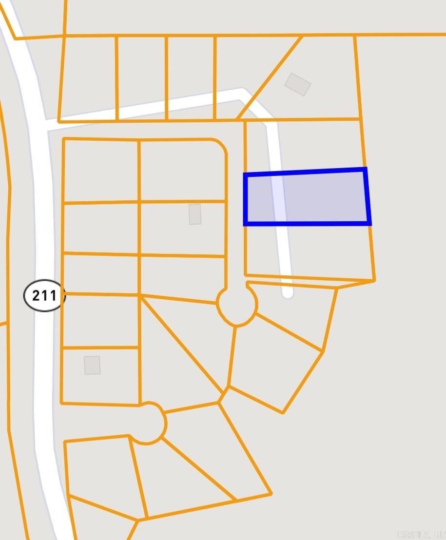 Lot 17 County Road 198  Success, AR