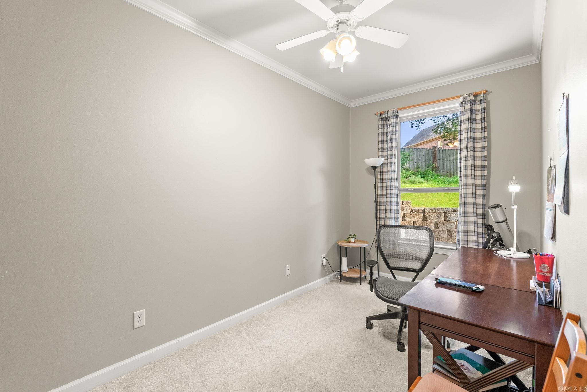 15105 Chambery  Little Rock, AR