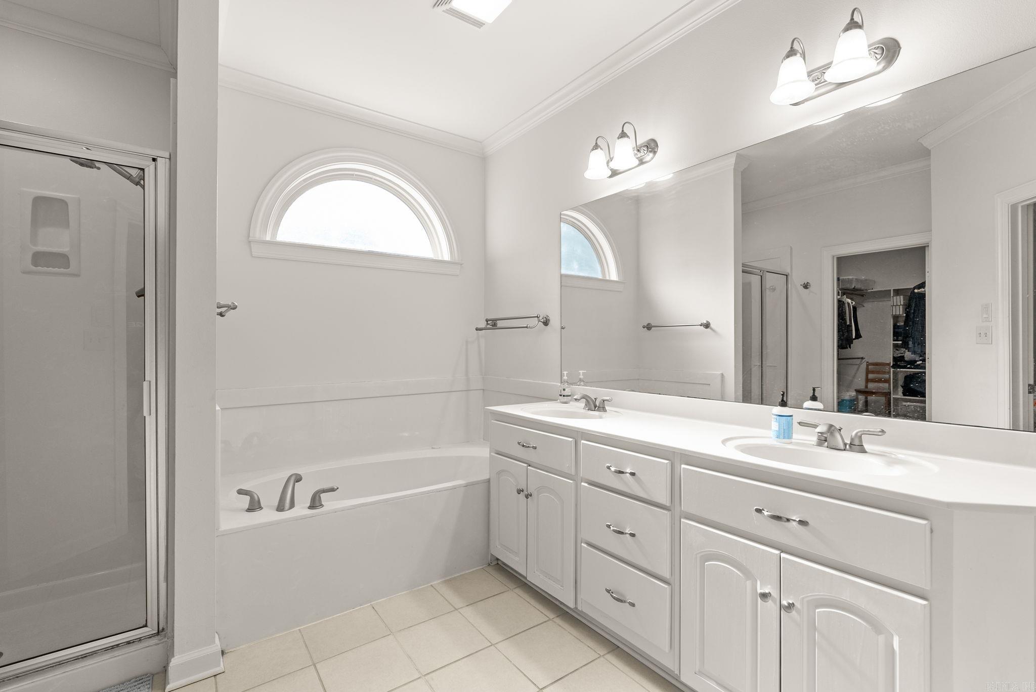 15105 Chambery  Little Rock, AR