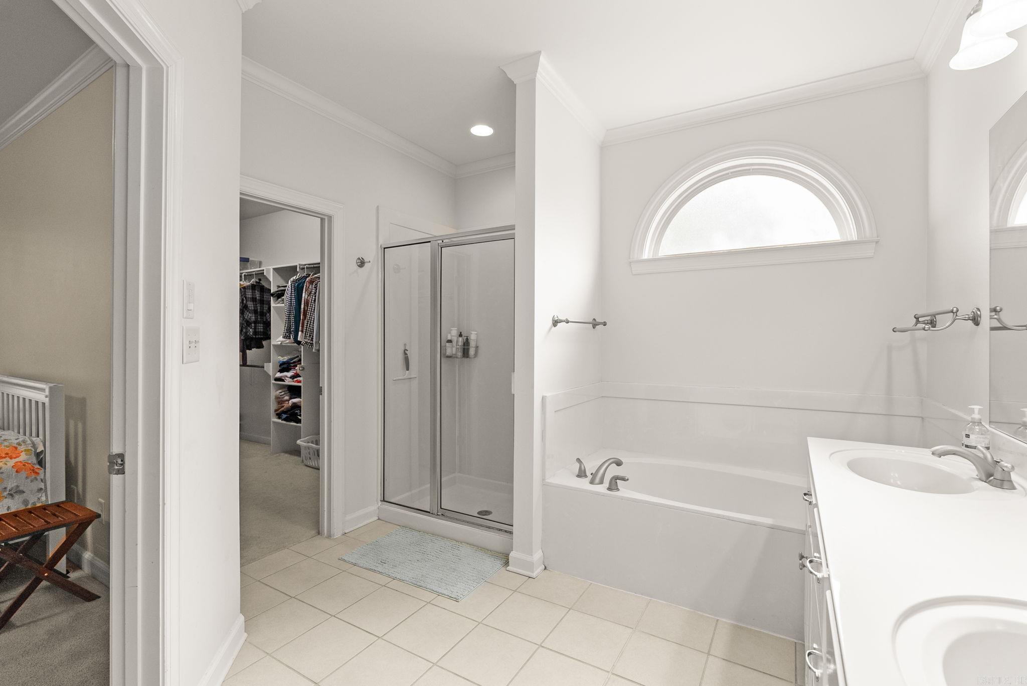 15105 Chambery  Little Rock, AR