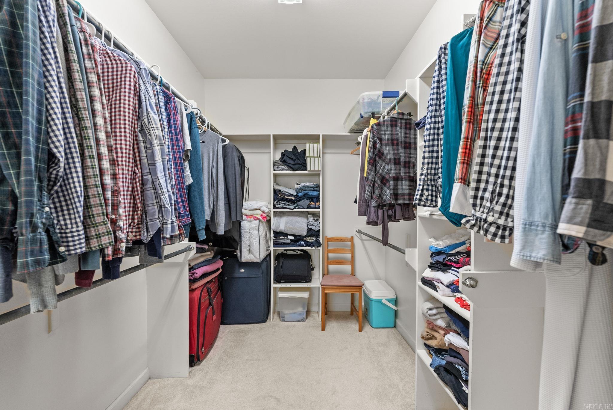 15105 Chambery  Little Rock, AR