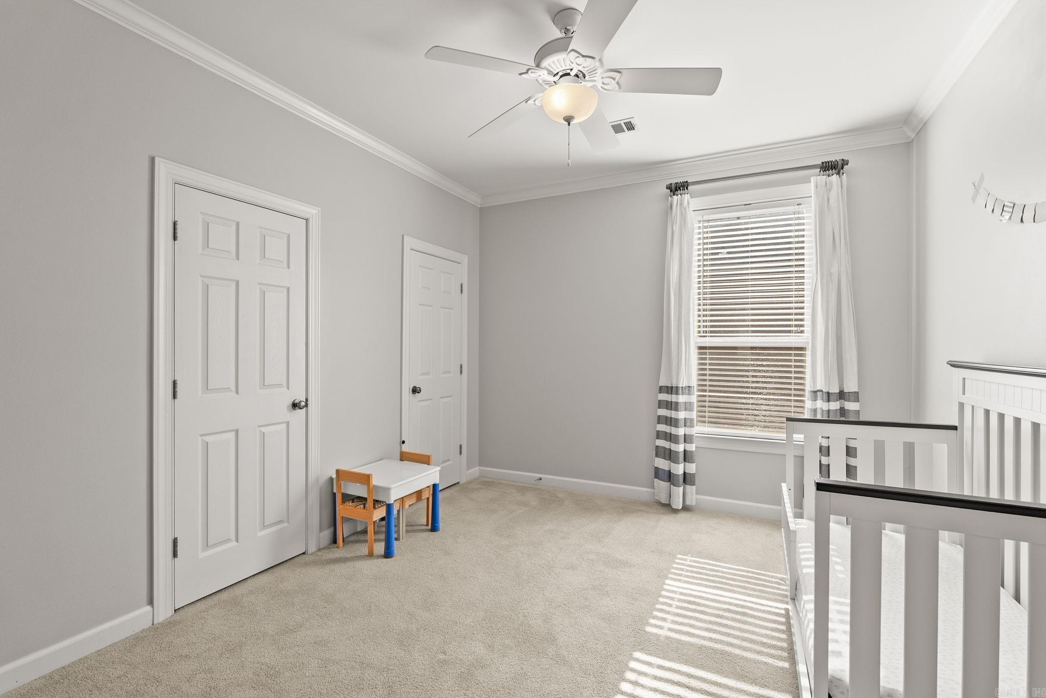 15105 Chambery  Little Rock, AR