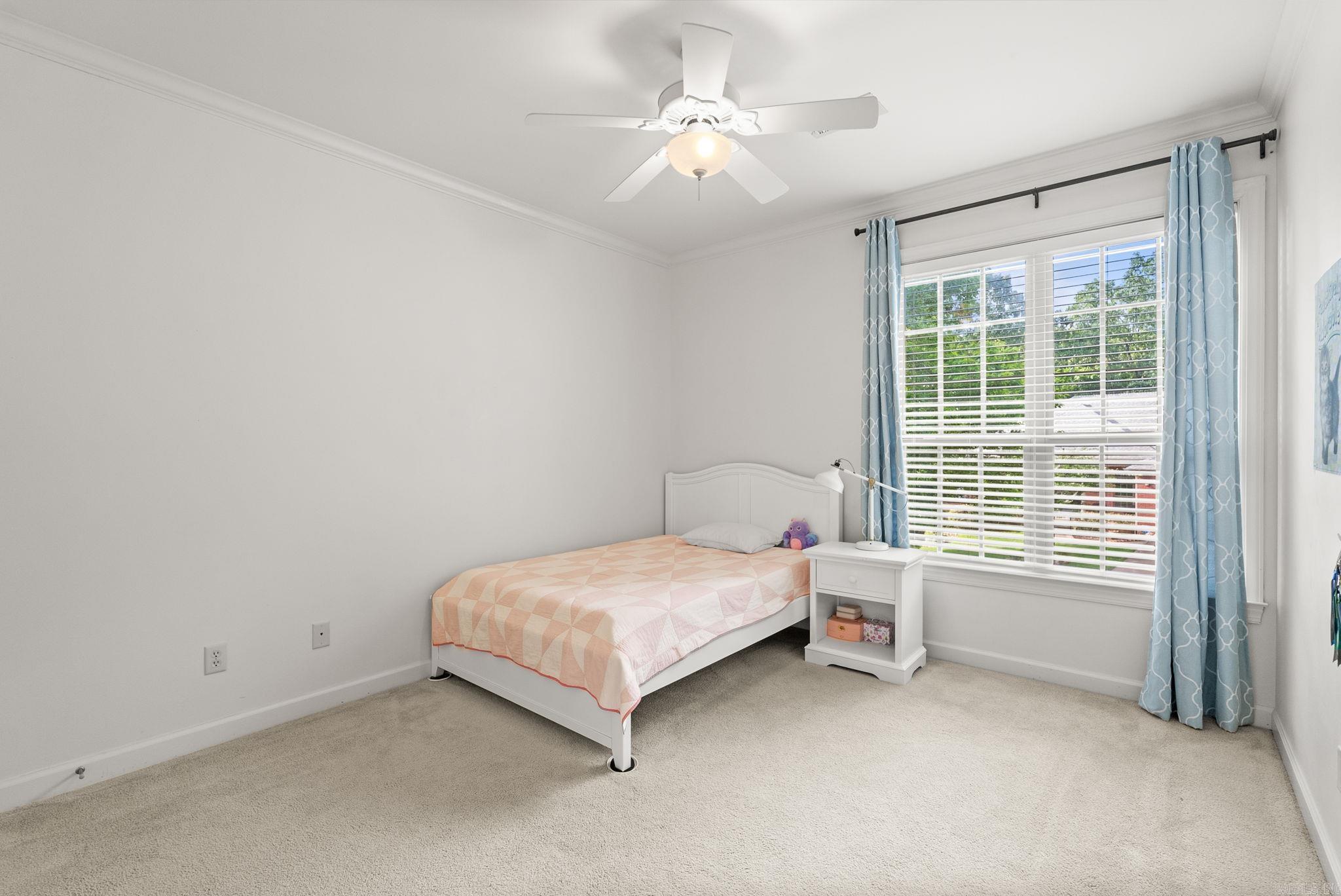 15105 Chambery  Little Rock, AR