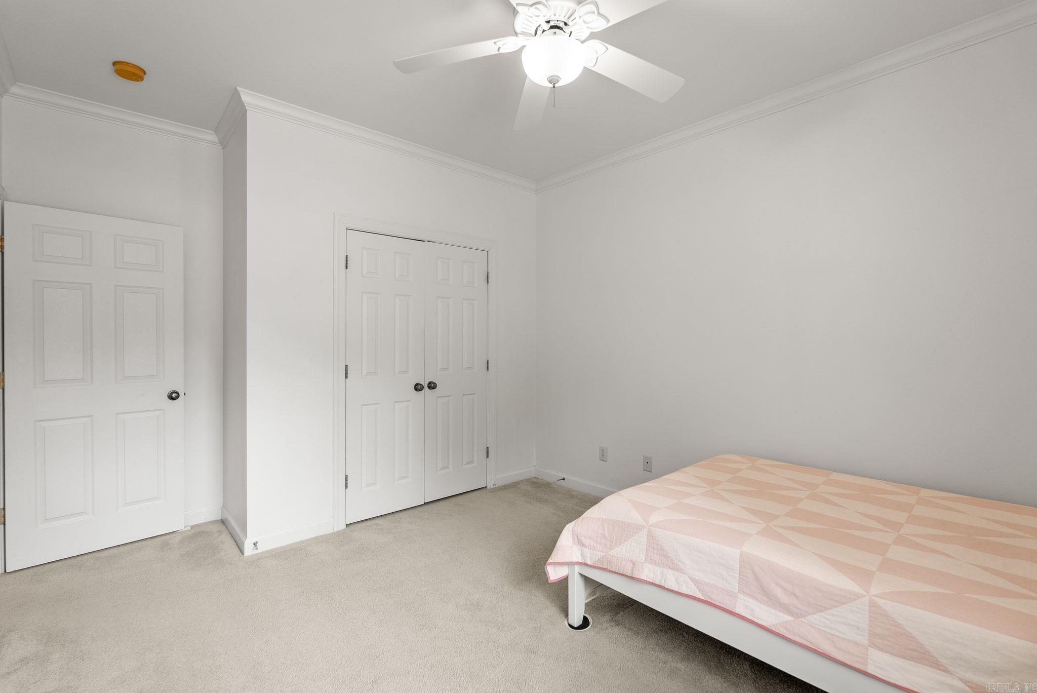 15105 Chambery  Little Rock, AR