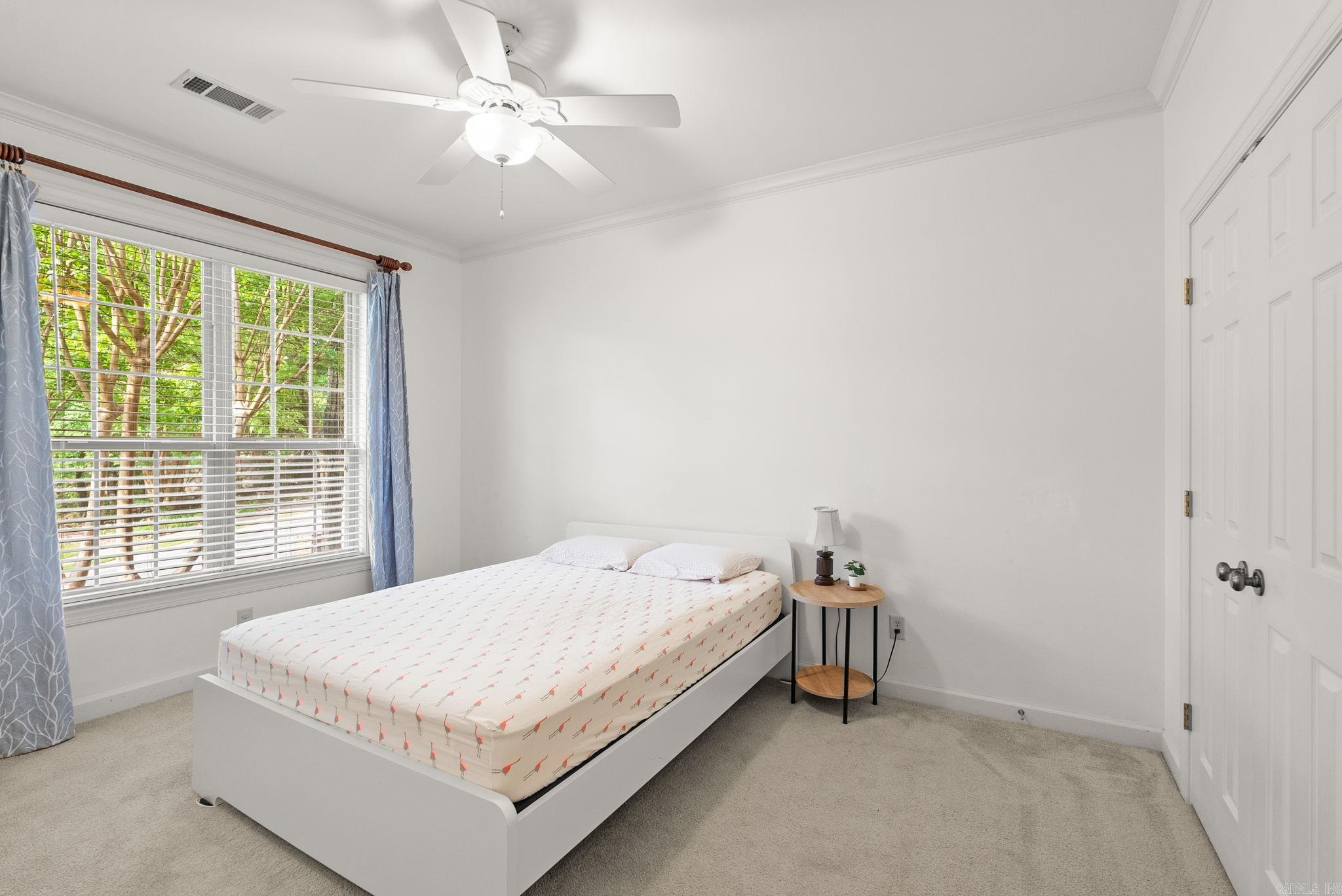 15105 Chambery  Little Rock, AR