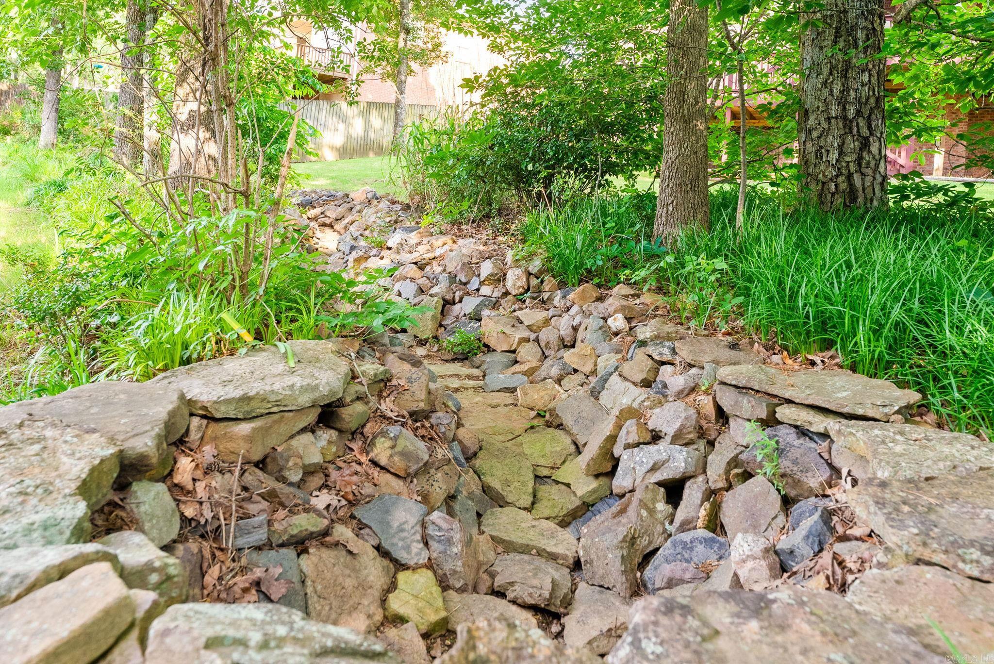 15105 Chambery  Little Rock, AR