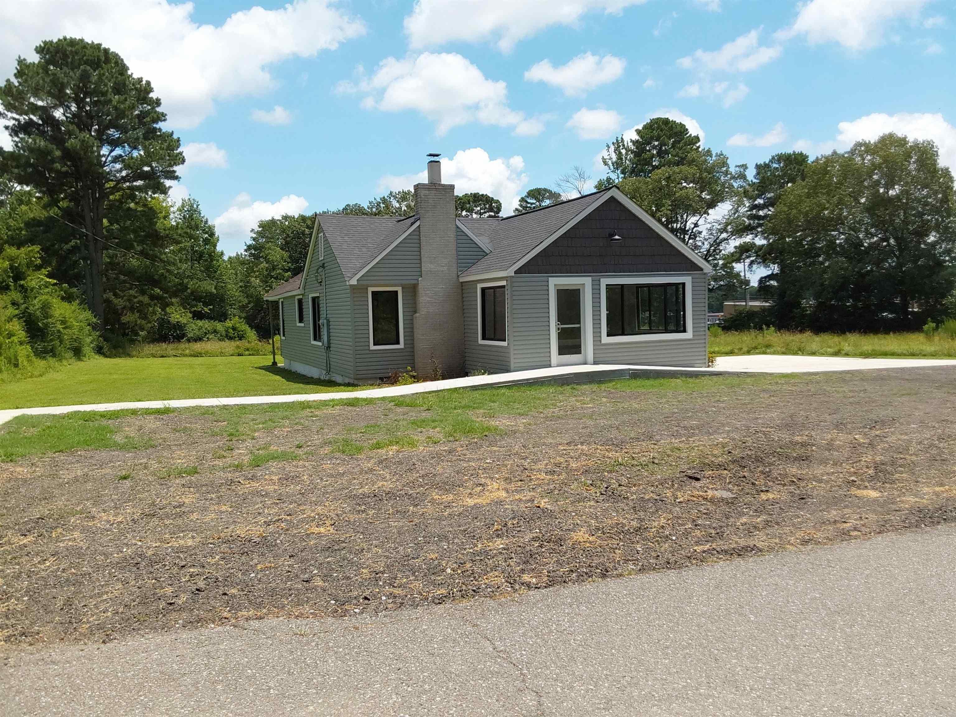 2112 Brandon Road  Bryant, AR