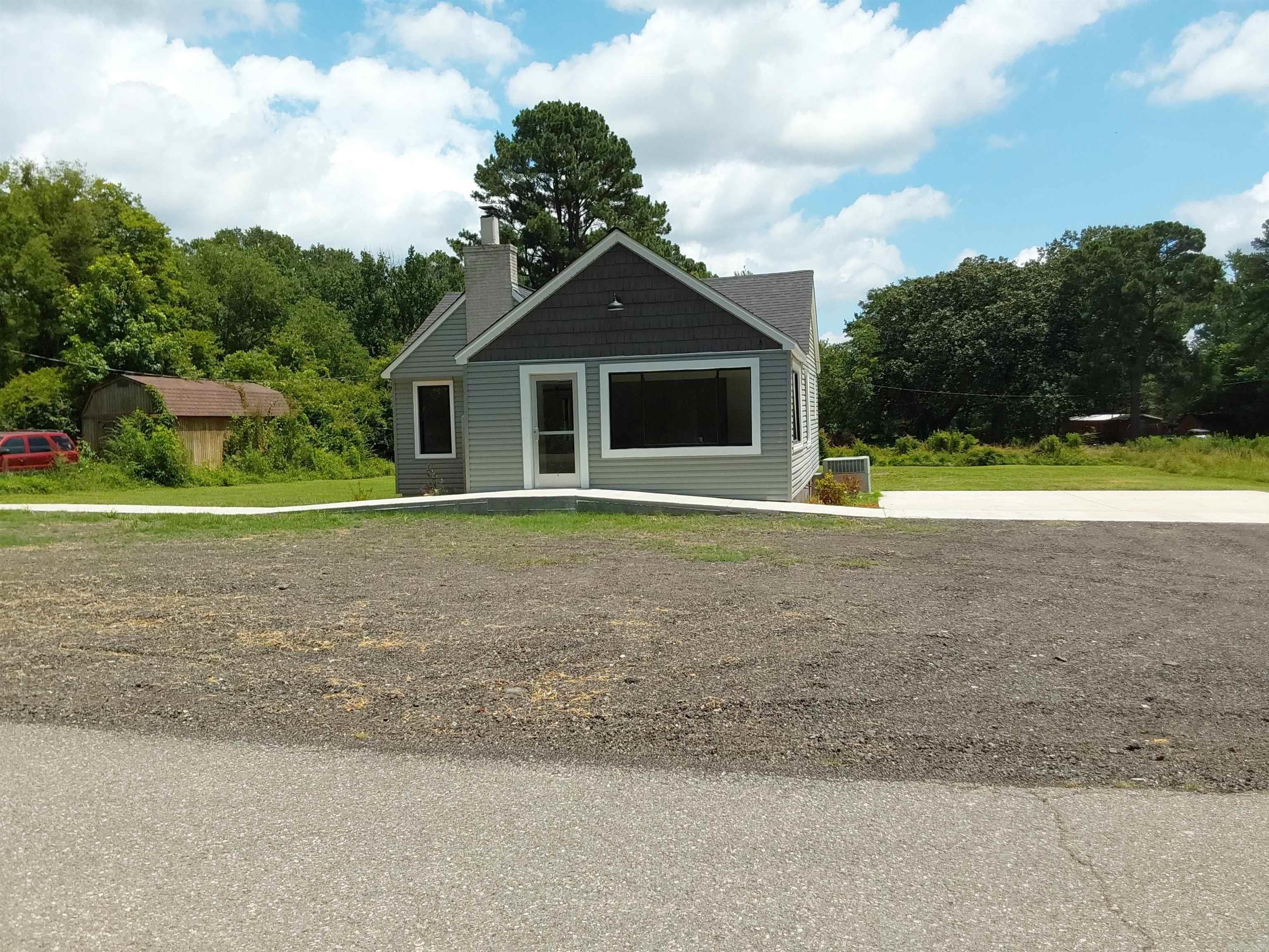 2112 Brandon Road  Bryant, AR