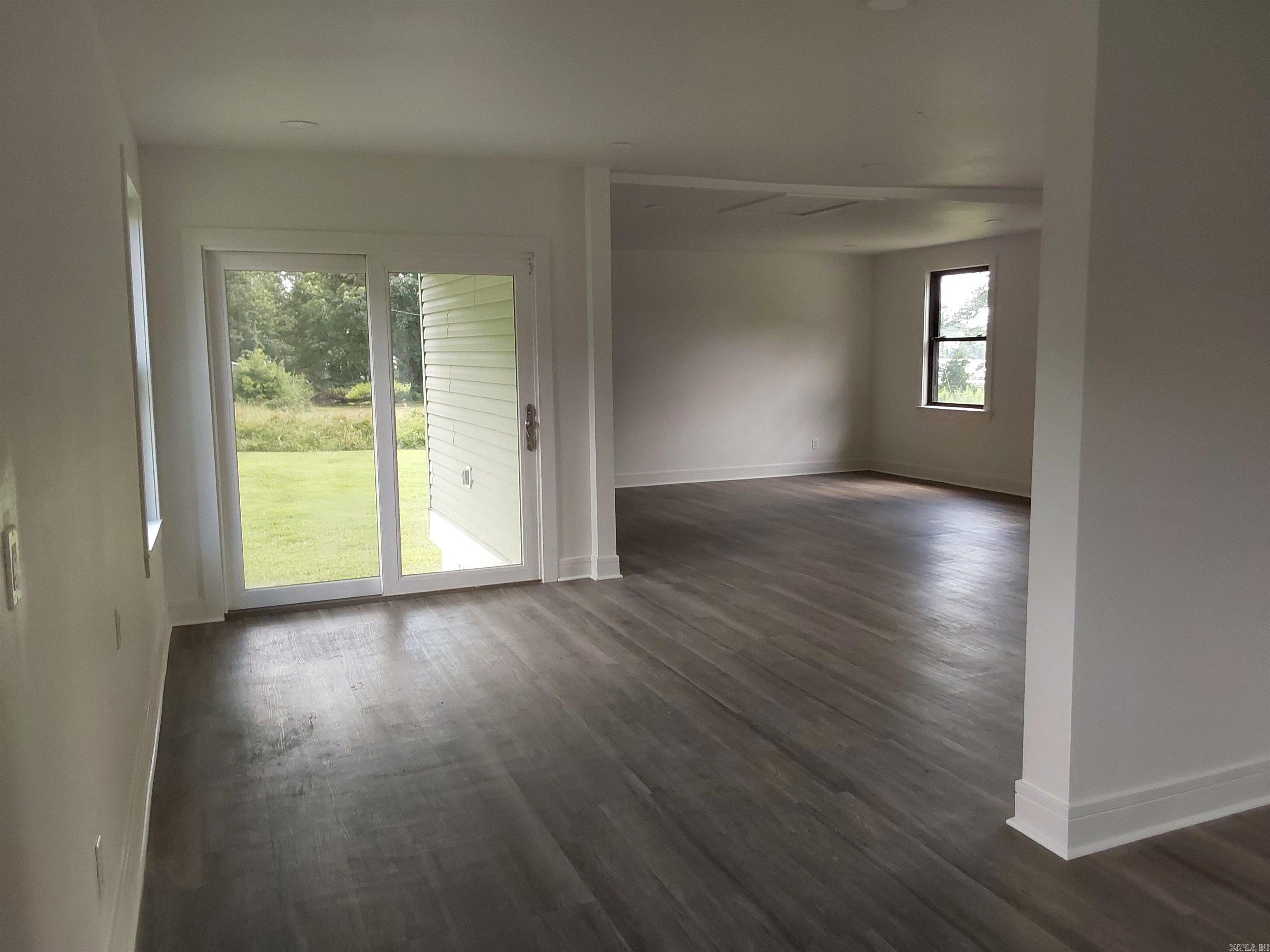 2112 Brandon Road  Bryant, AR