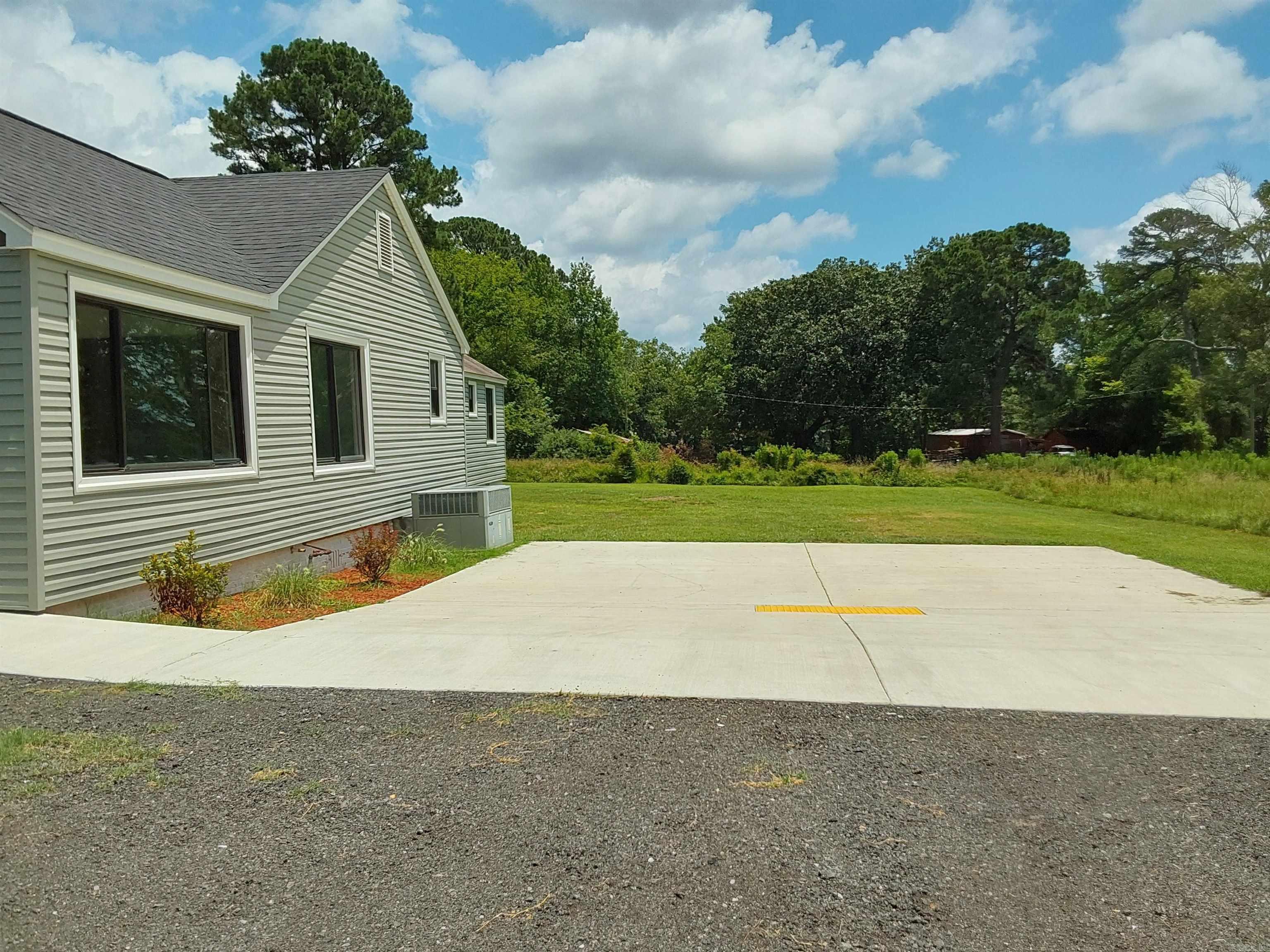2112 Brandon Road  Bryant, AR