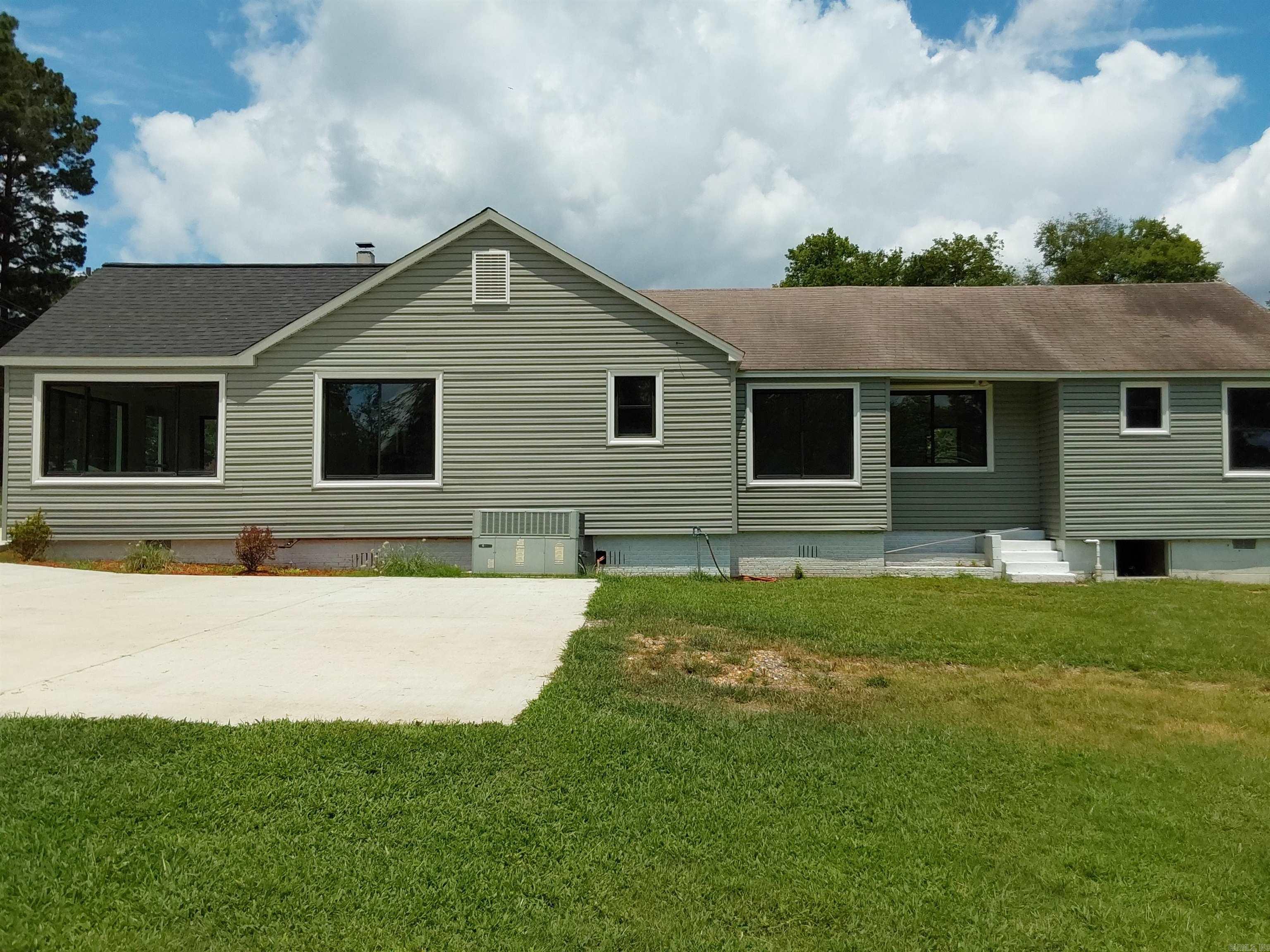 2112 Brandon Road  Bryant, AR