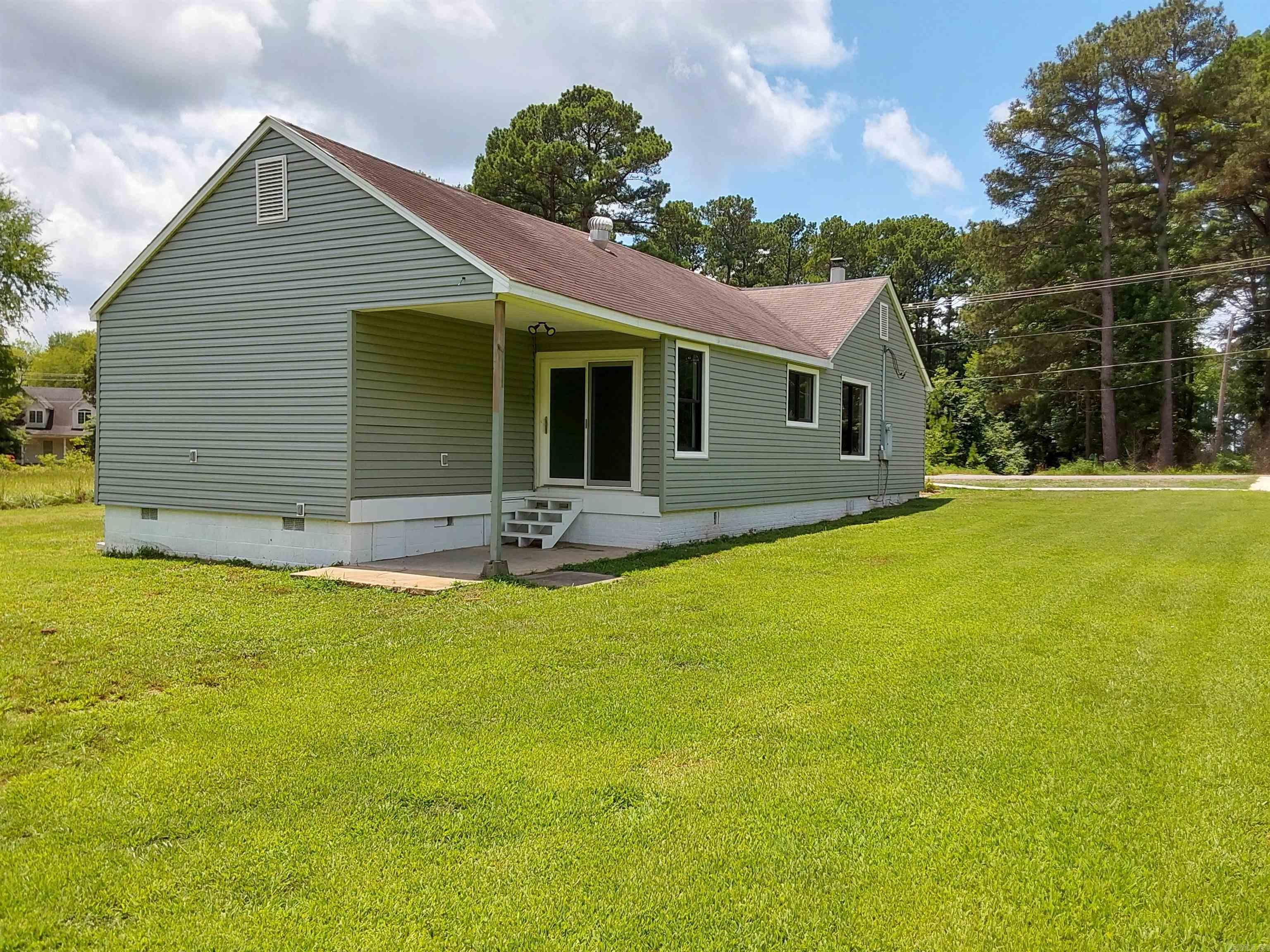 2112 Brandon Road  Bryant, AR