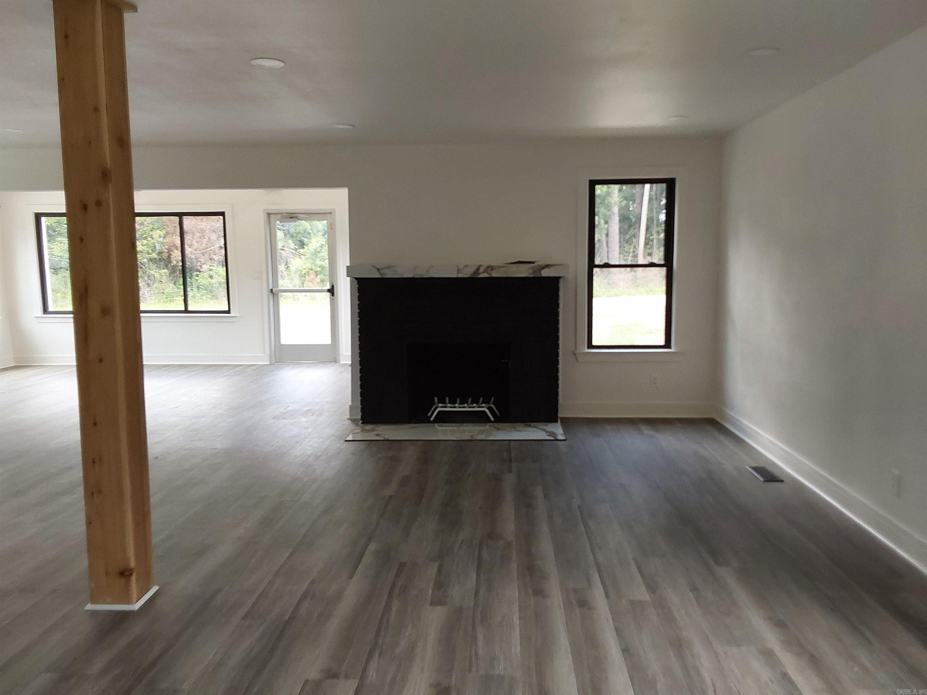 2112 Brandon Road  Bryant, AR