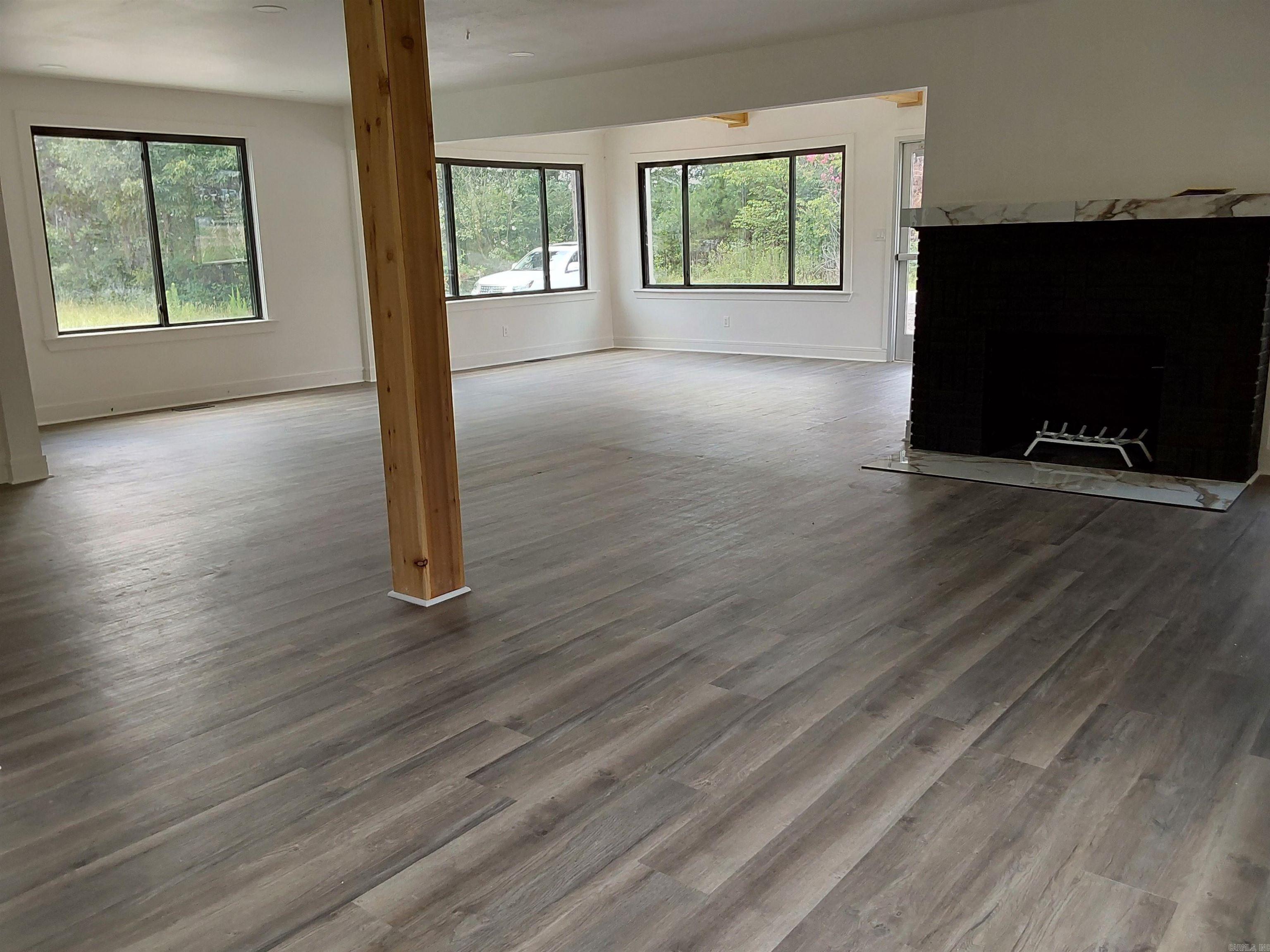 2112 Brandon Road  Bryant, AR