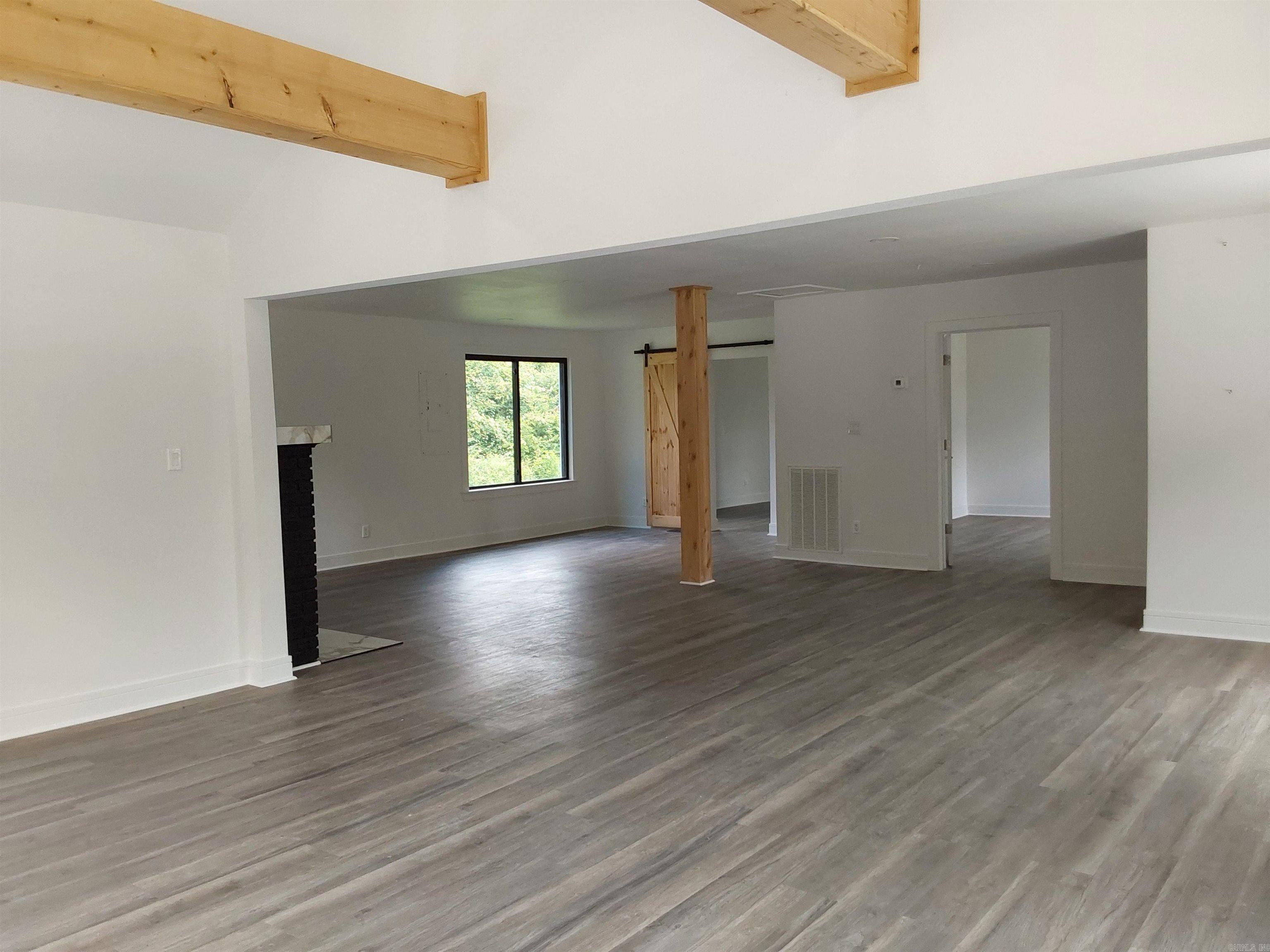 2112 Brandon Road  Bryant, AR