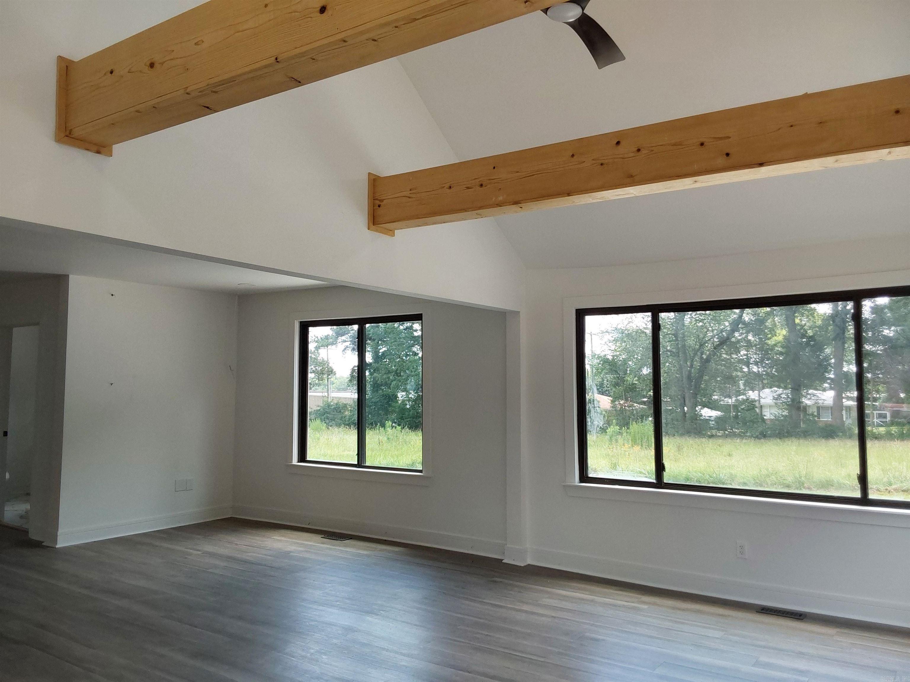 2112 Brandon Road  Bryant, AR