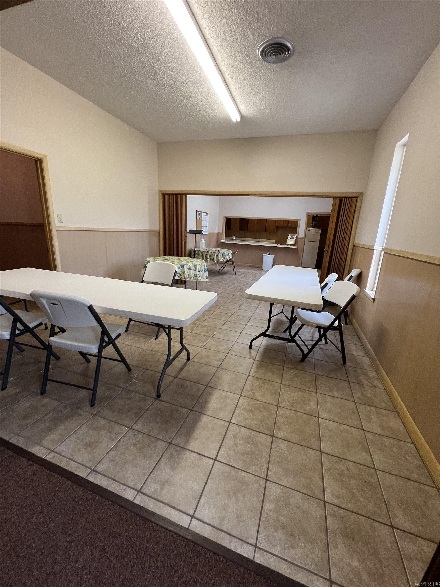 359 US 70 Walnut Street De Valls Bluff, AR