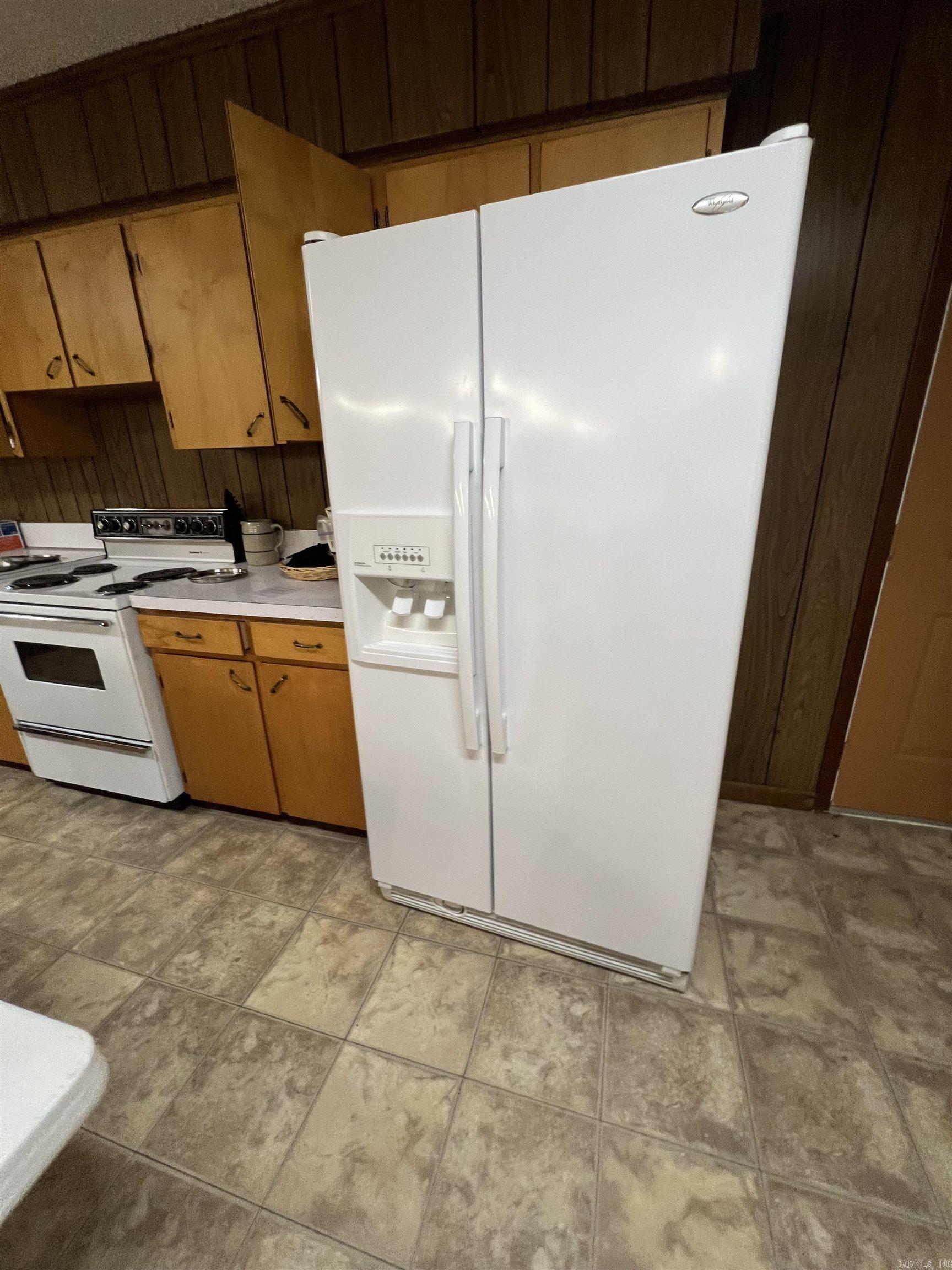 359 US 70 Walnut Street De Valls Bluff, AR