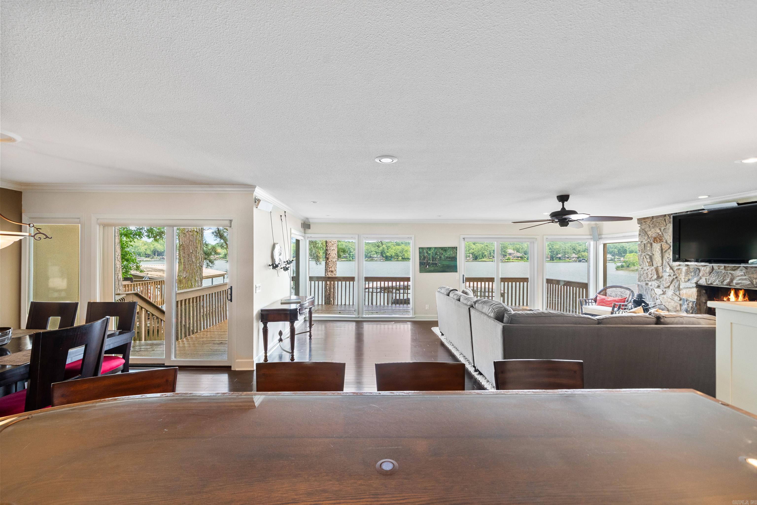 200 Discovery Bay  Hot Springs, AR