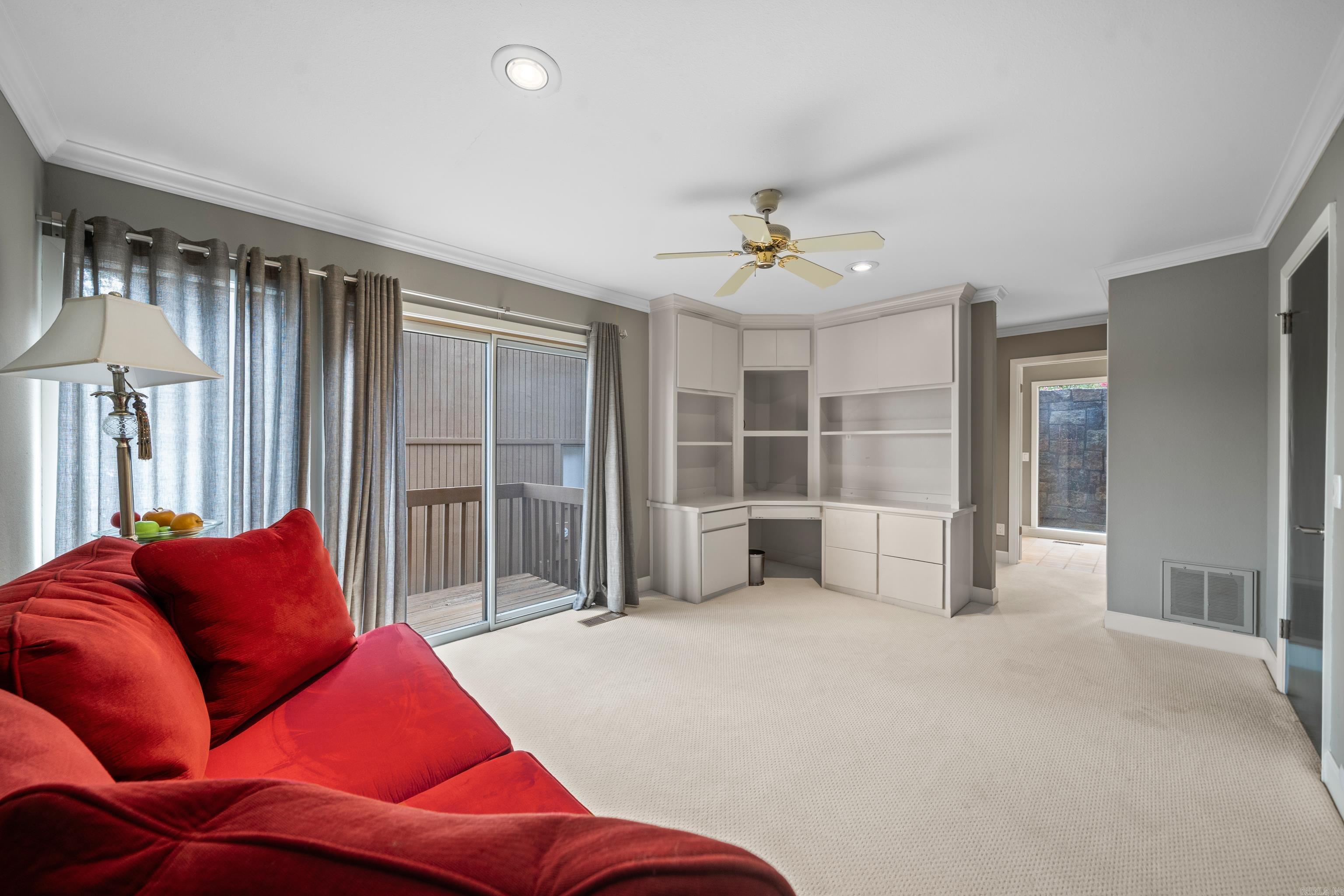 200 Discovery Bay  Hot Springs, AR