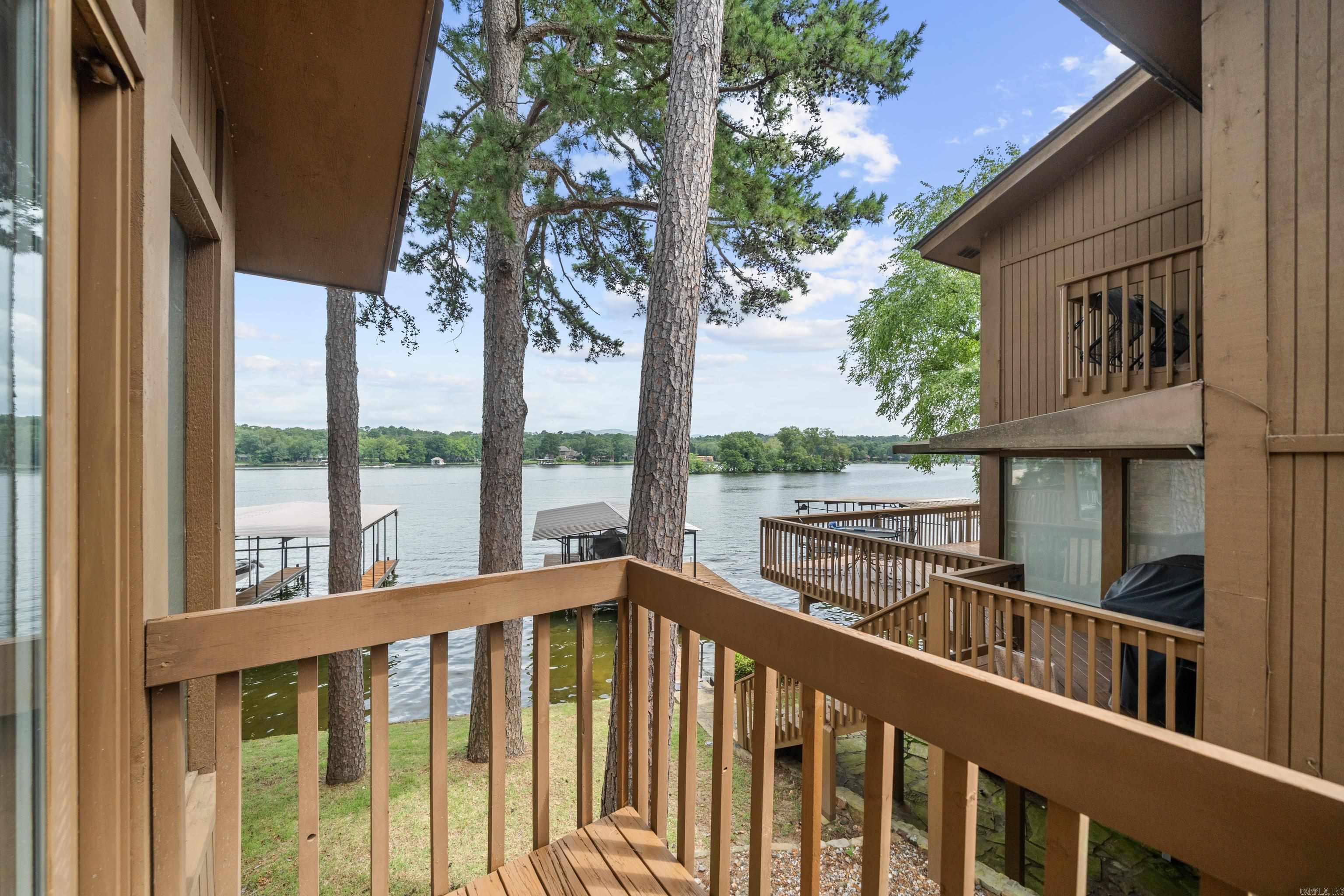 200 Discovery Bay  Hot Springs, AR