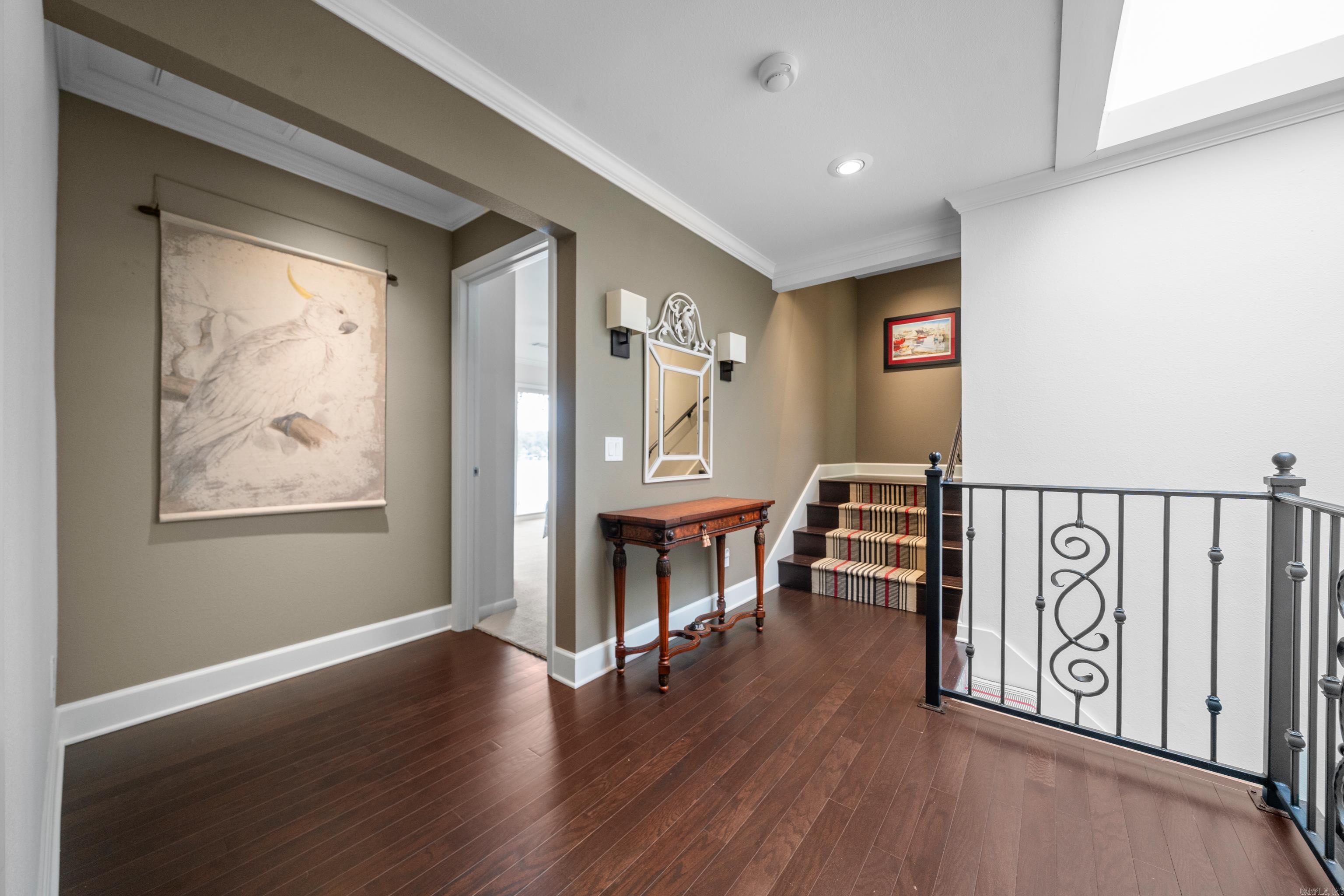 200 Discovery Bay  Hot Springs, AR