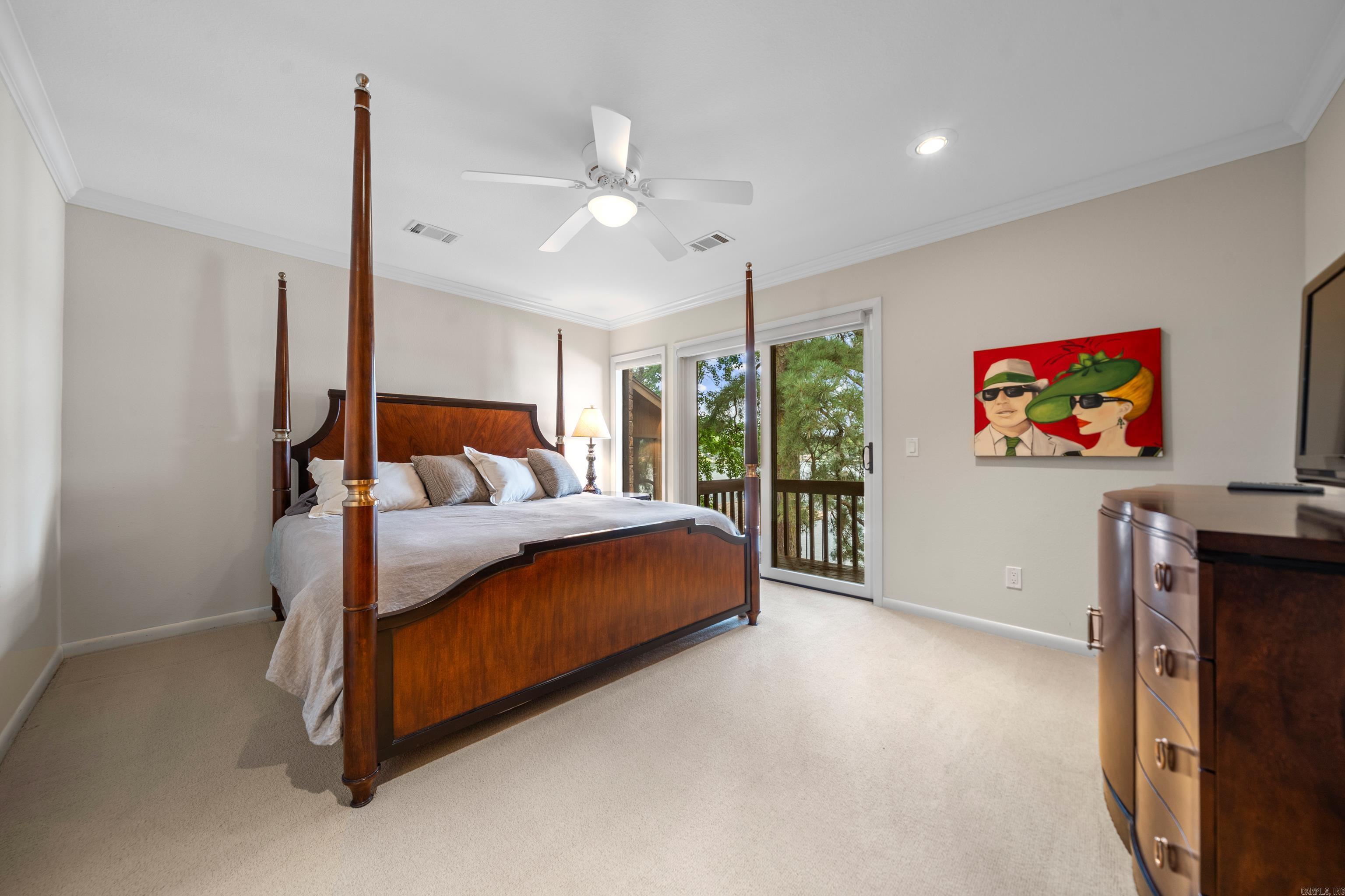 200 Discovery Bay  Hot Springs, AR