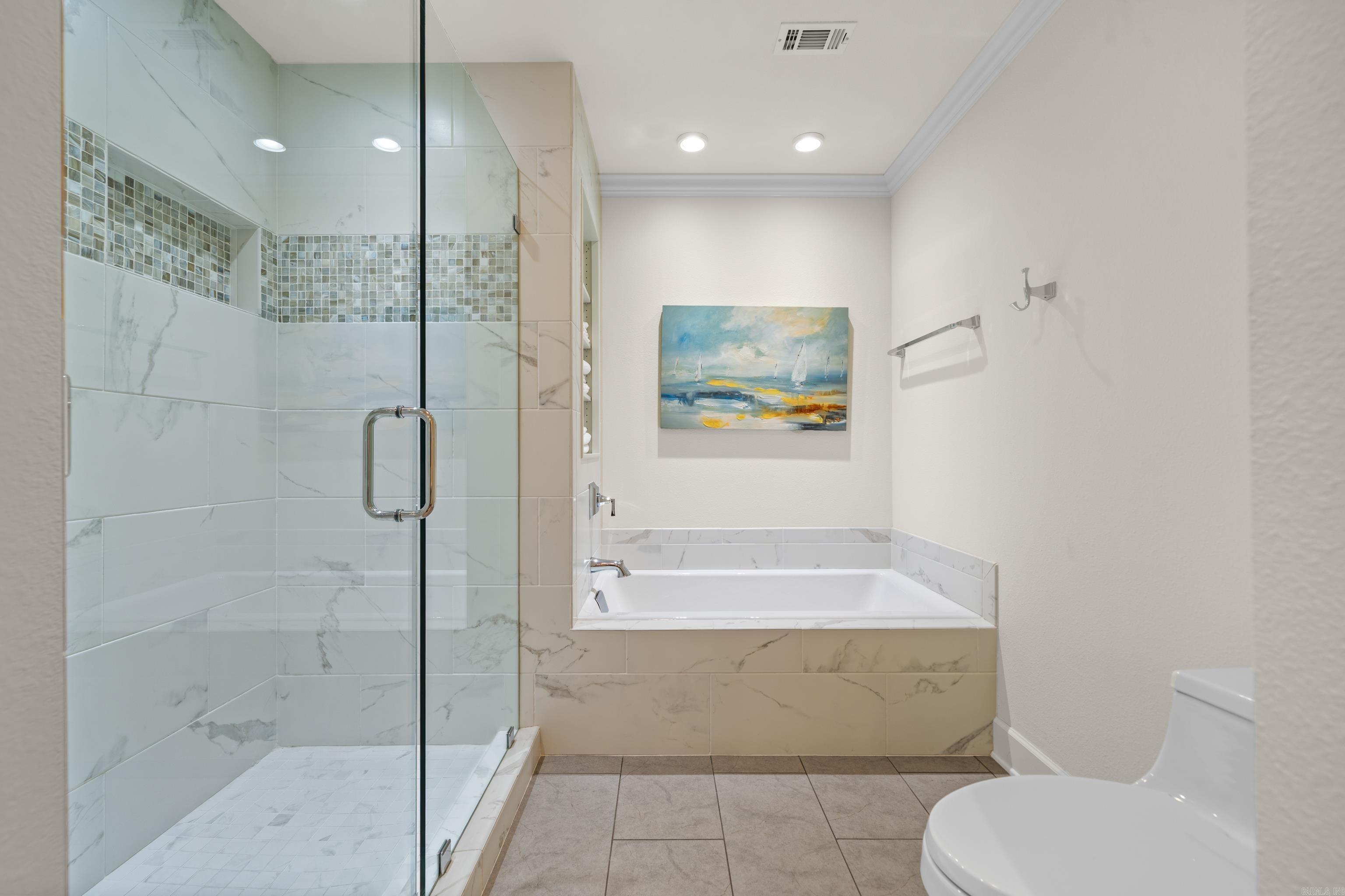 200 Discovery Bay  Hot Springs, AR