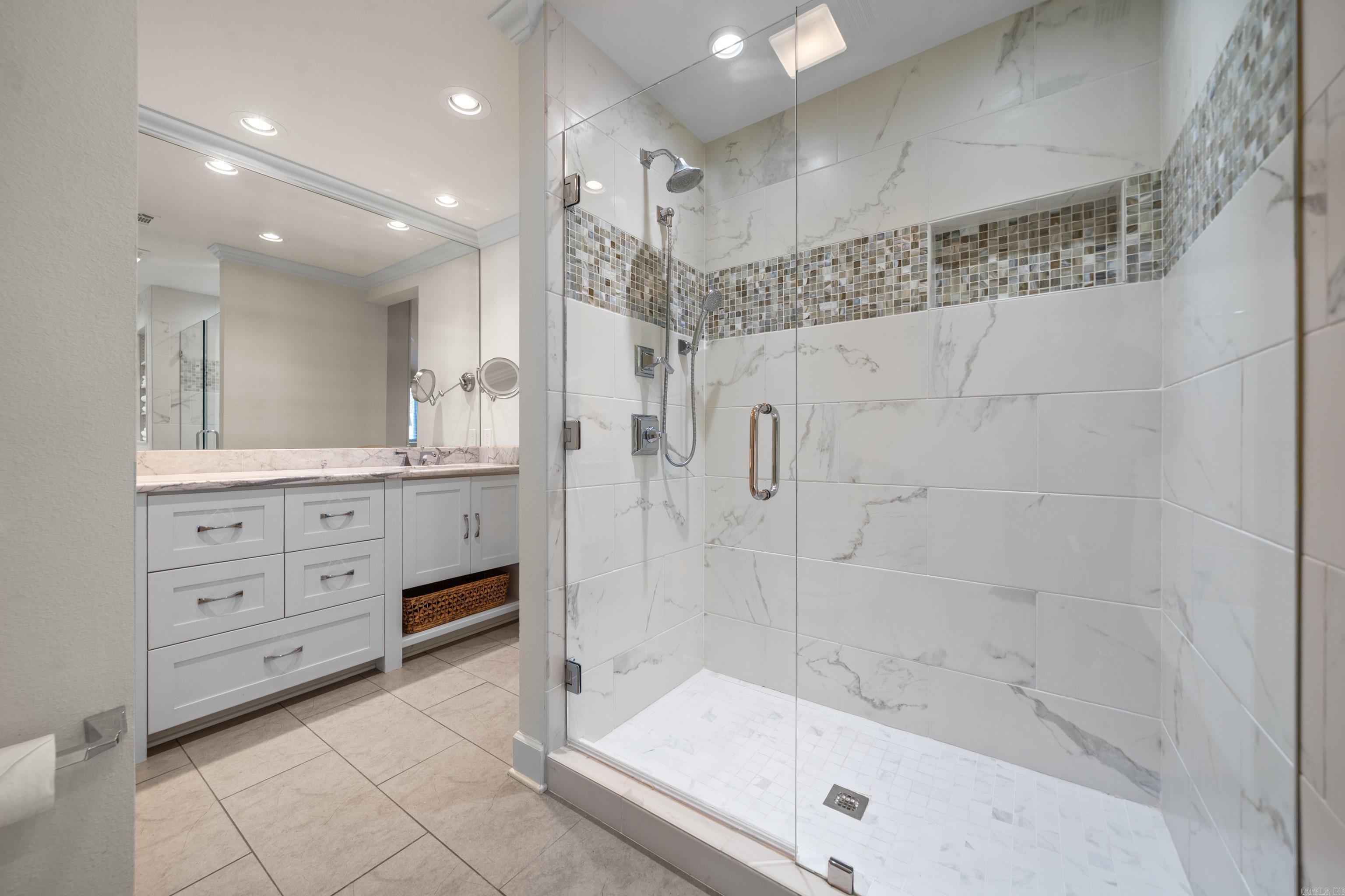 200 Discovery Bay  Hot Springs, AR