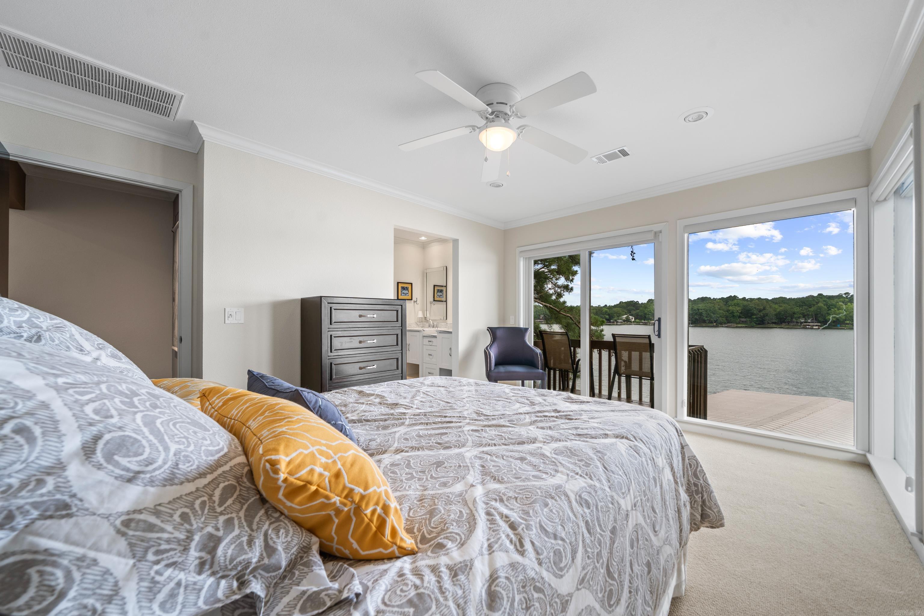 200 Discovery Bay  Hot Springs, AR