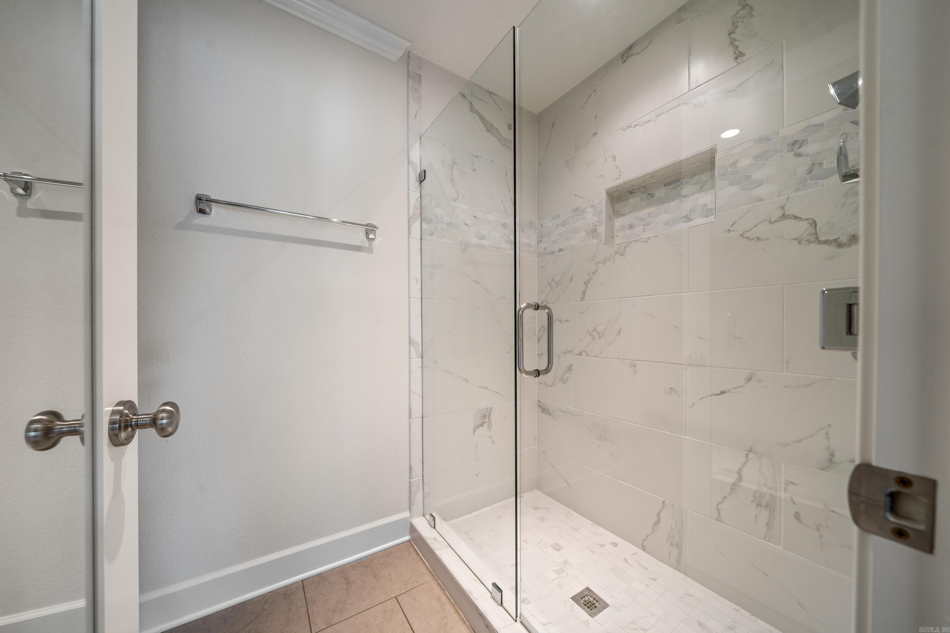 200 Discovery Bay  Hot Springs, AR