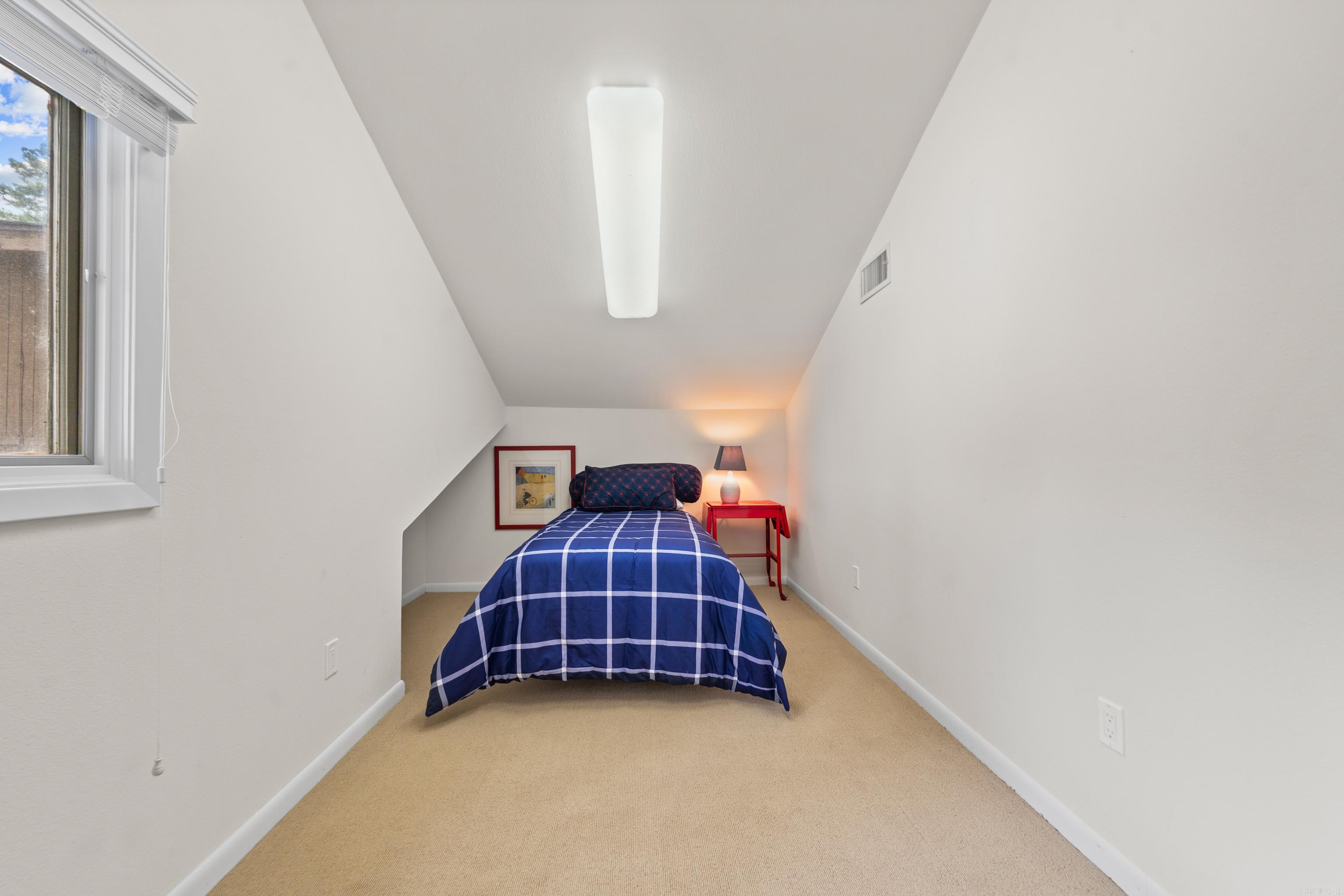 200 Discovery Bay  Hot Springs, AR