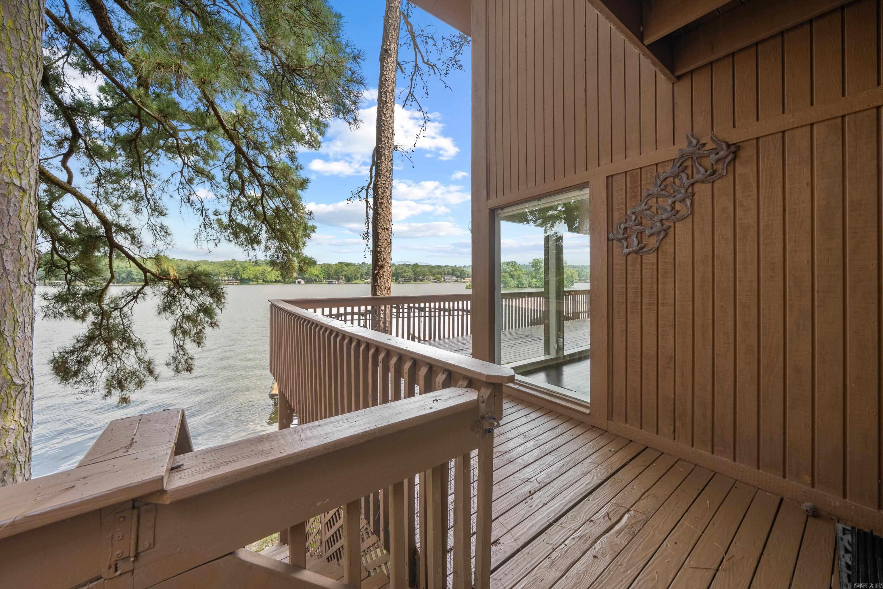 200 Discovery Bay  Hot Springs, AR