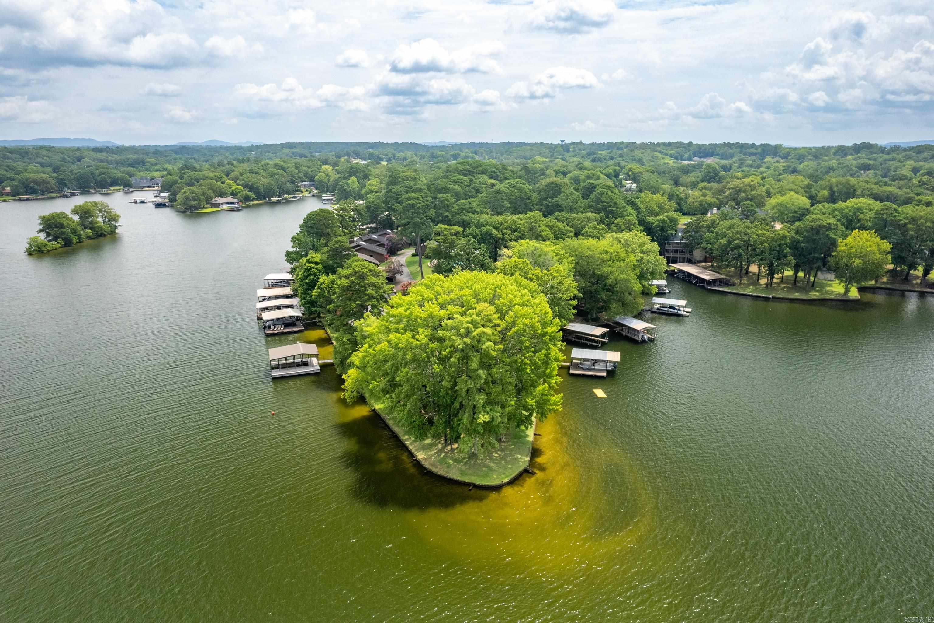 200 Discovery Bay  Hot Springs, AR