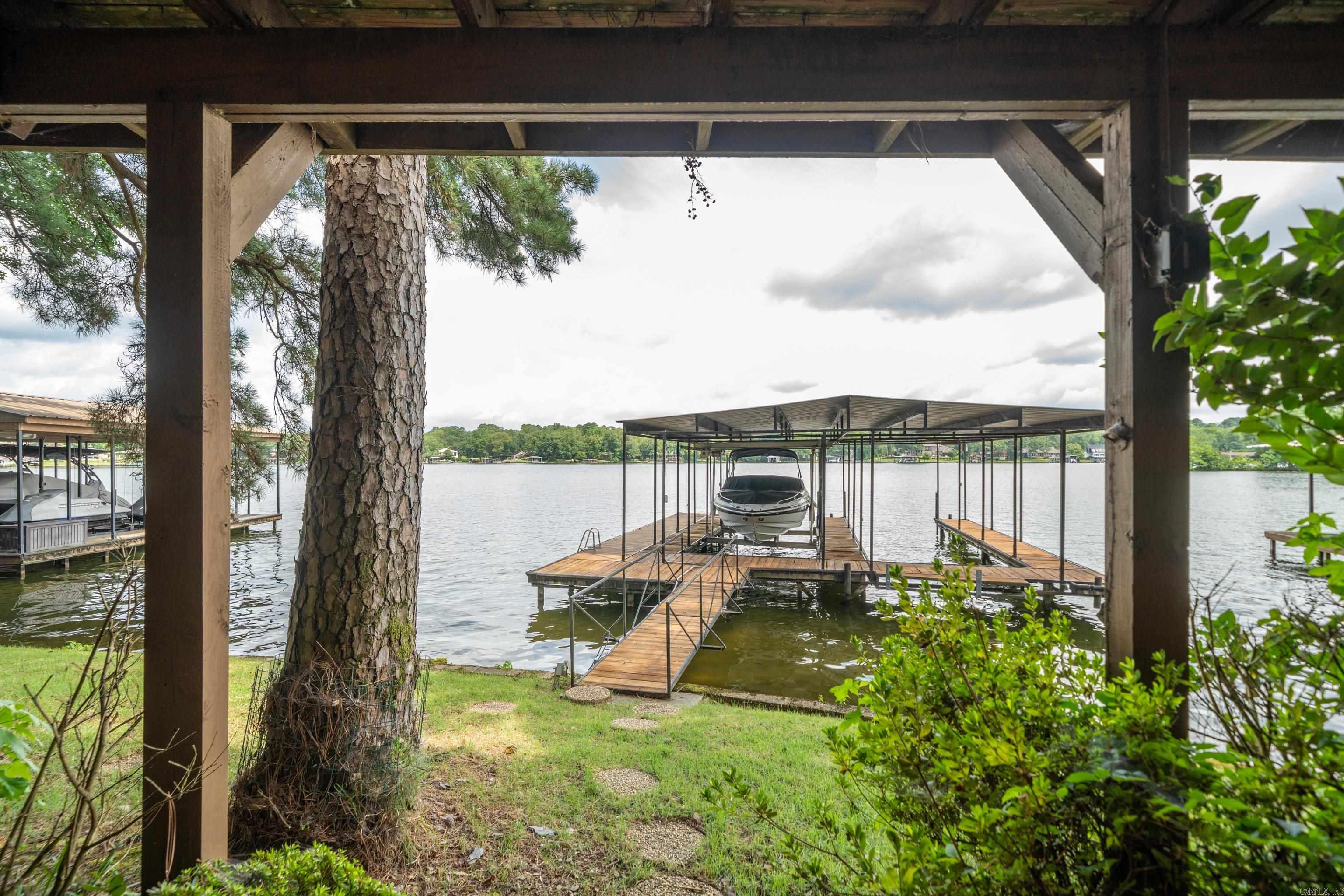 200 Discovery Bay  Hot Springs, AR