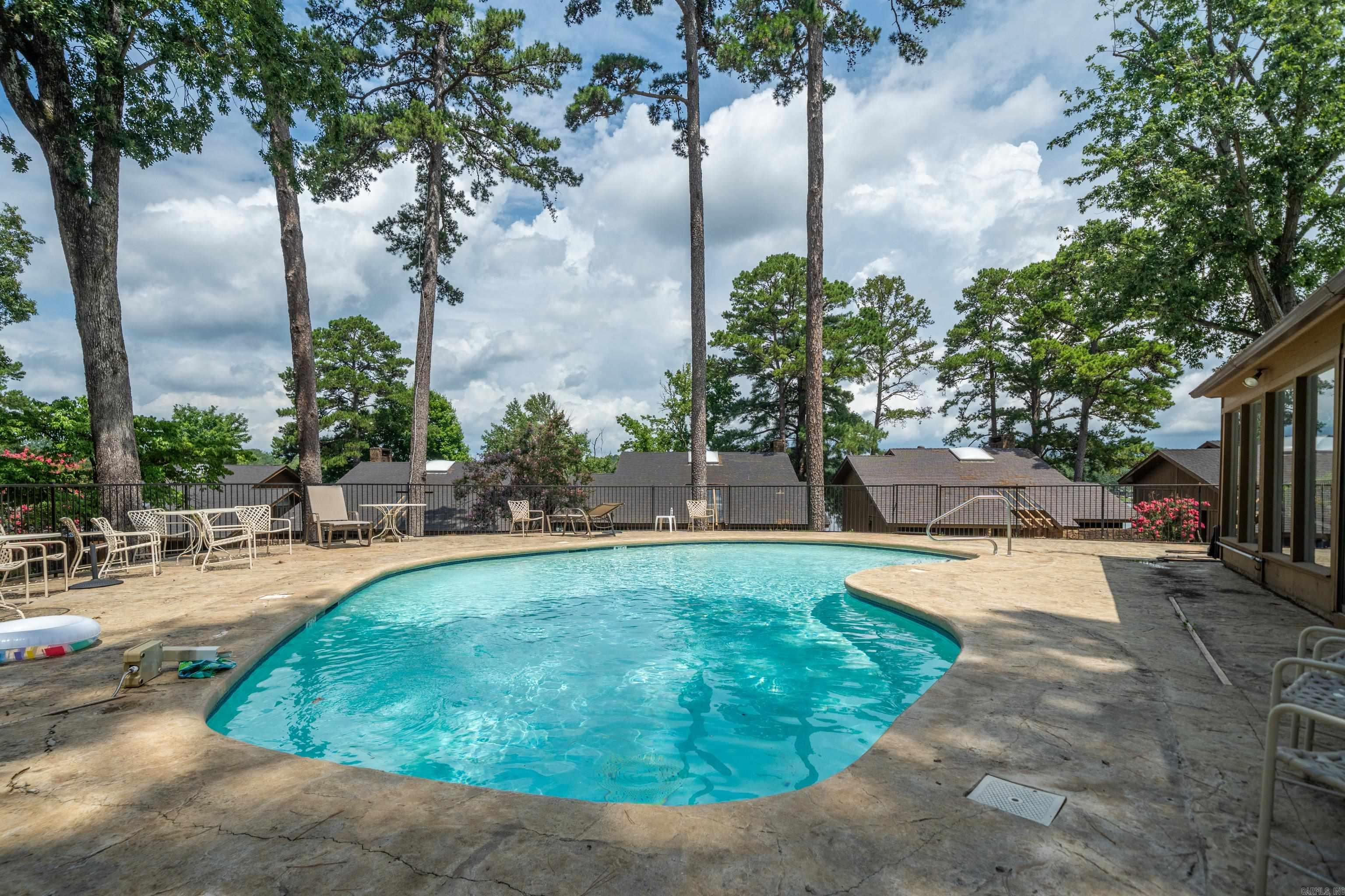 200 Discovery Bay  Hot Springs, AR