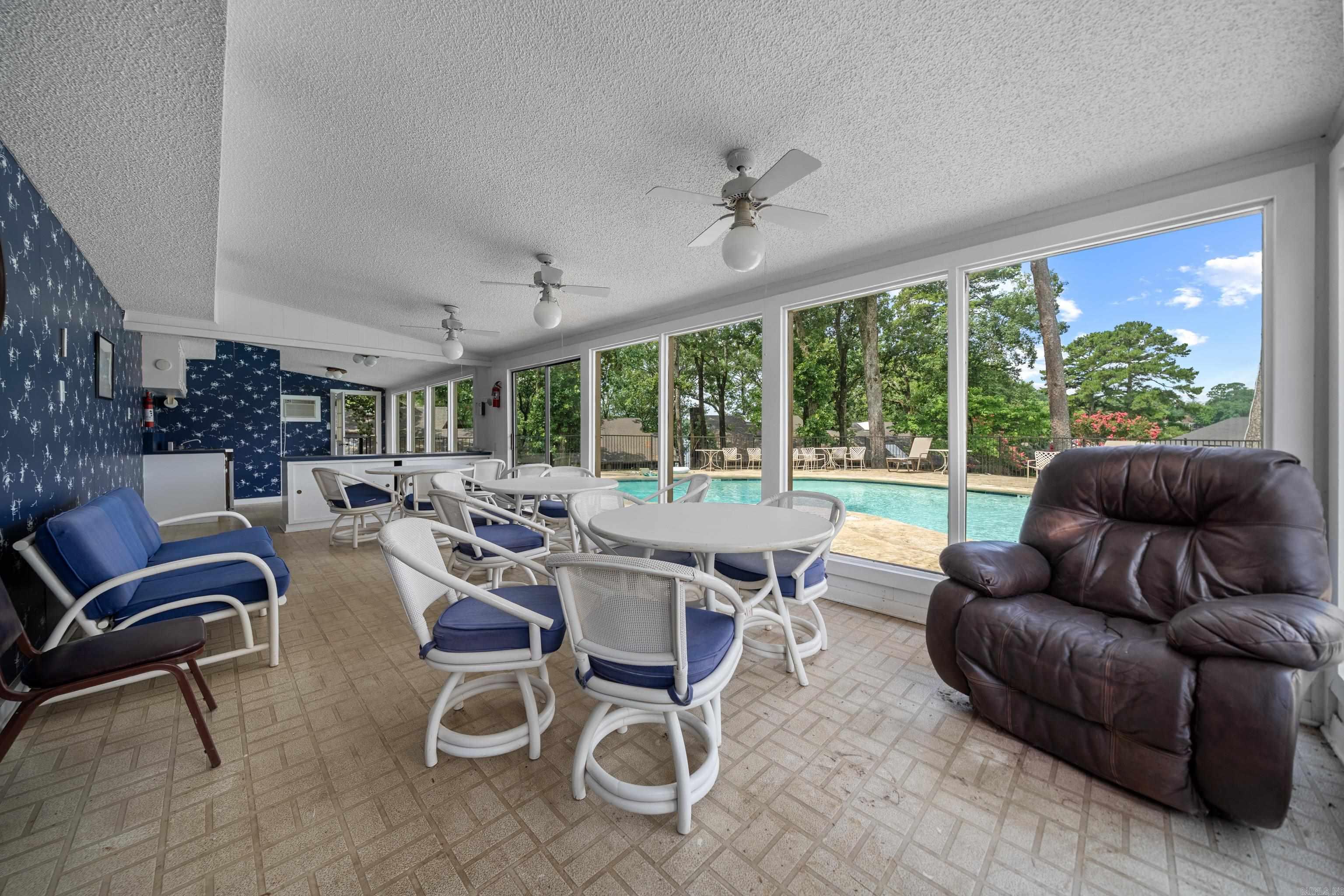 200 Discovery Bay  Hot Springs, AR