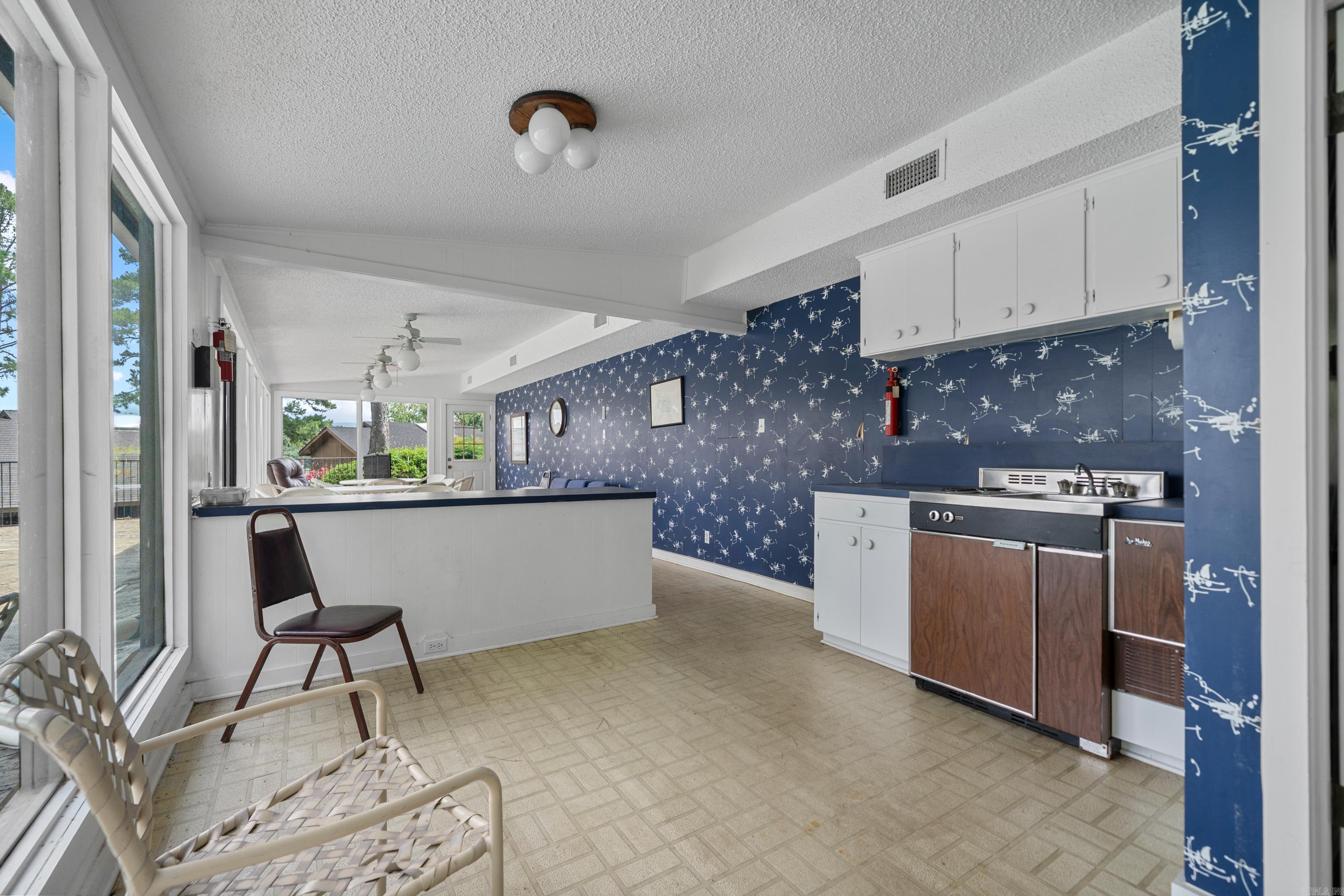 200 Discovery Bay  Hot Springs, AR