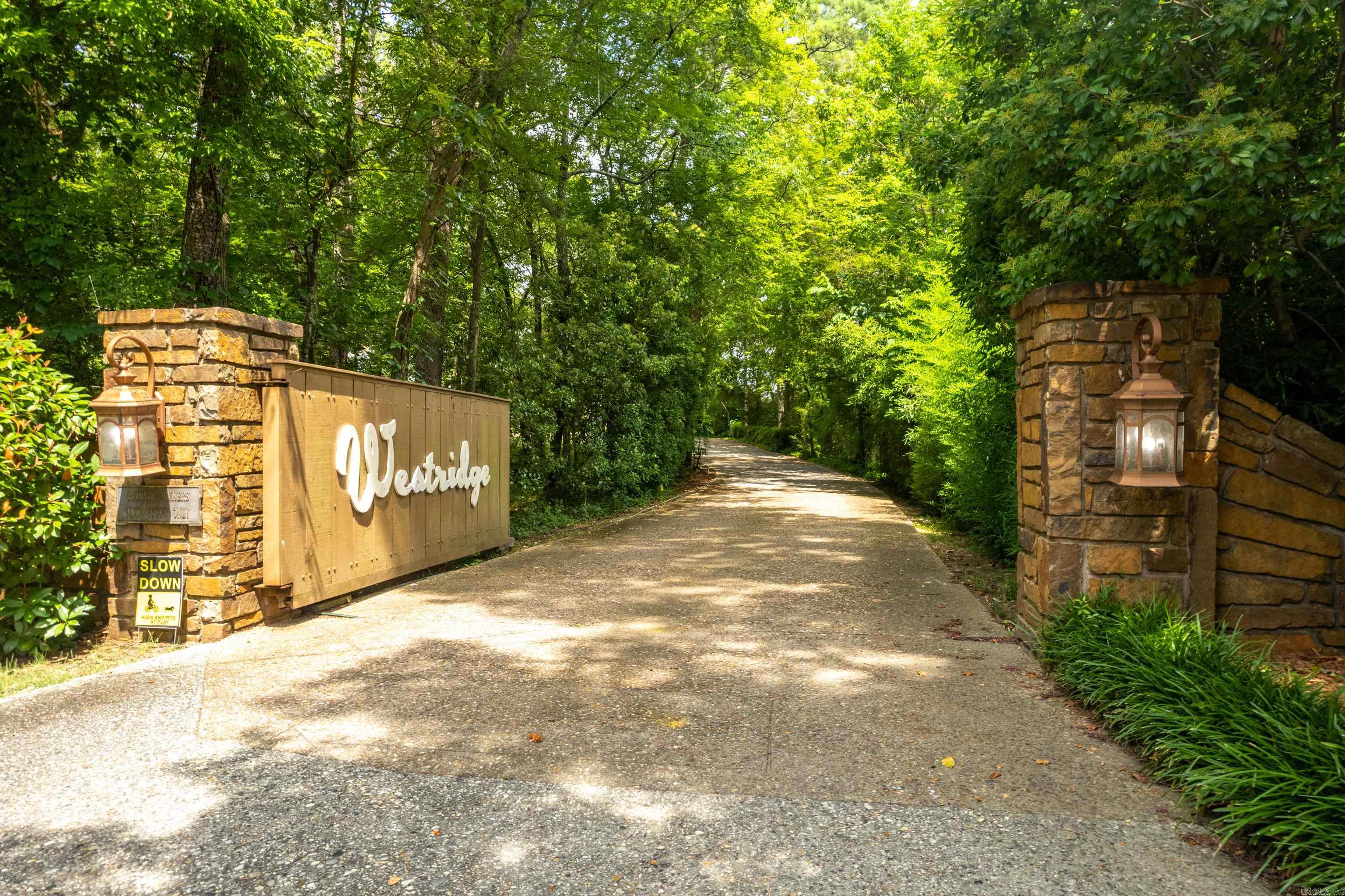200 Discovery Bay  Hot Springs, AR