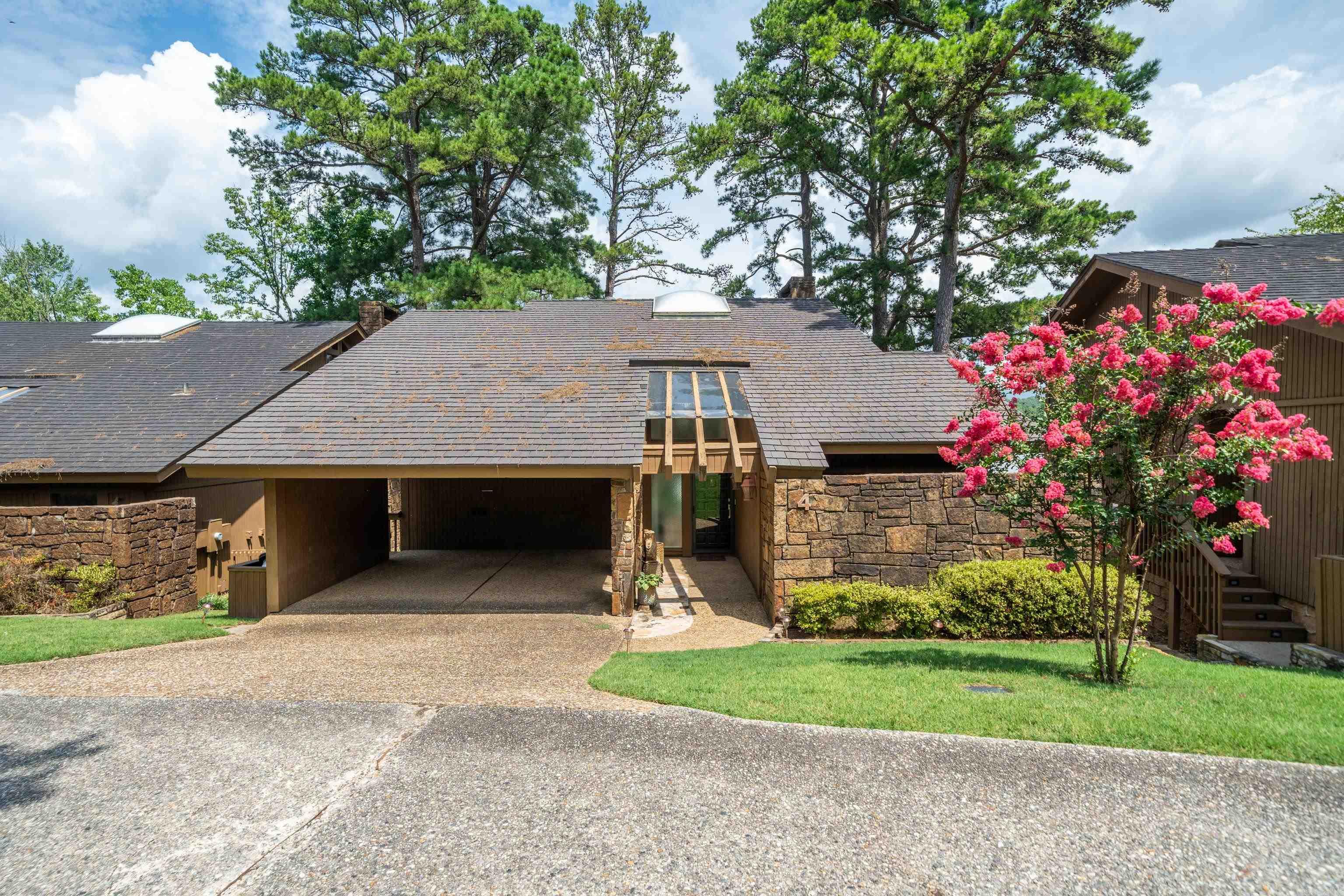 200 Discovery Bay  Hot Springs, AR